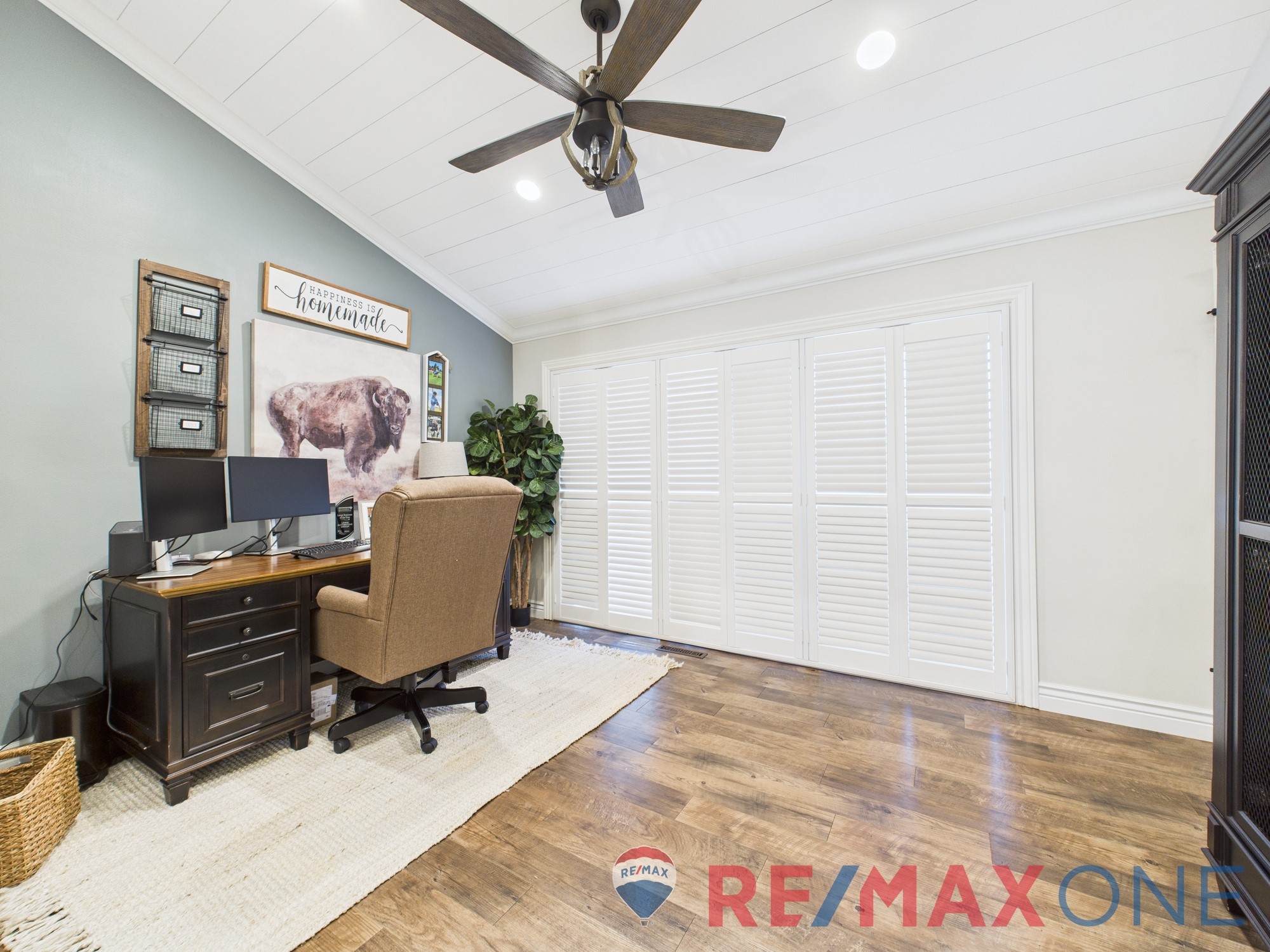 649 Wheatridge Road