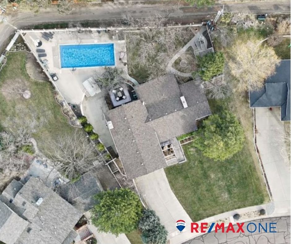 649 Wheatridge Road
