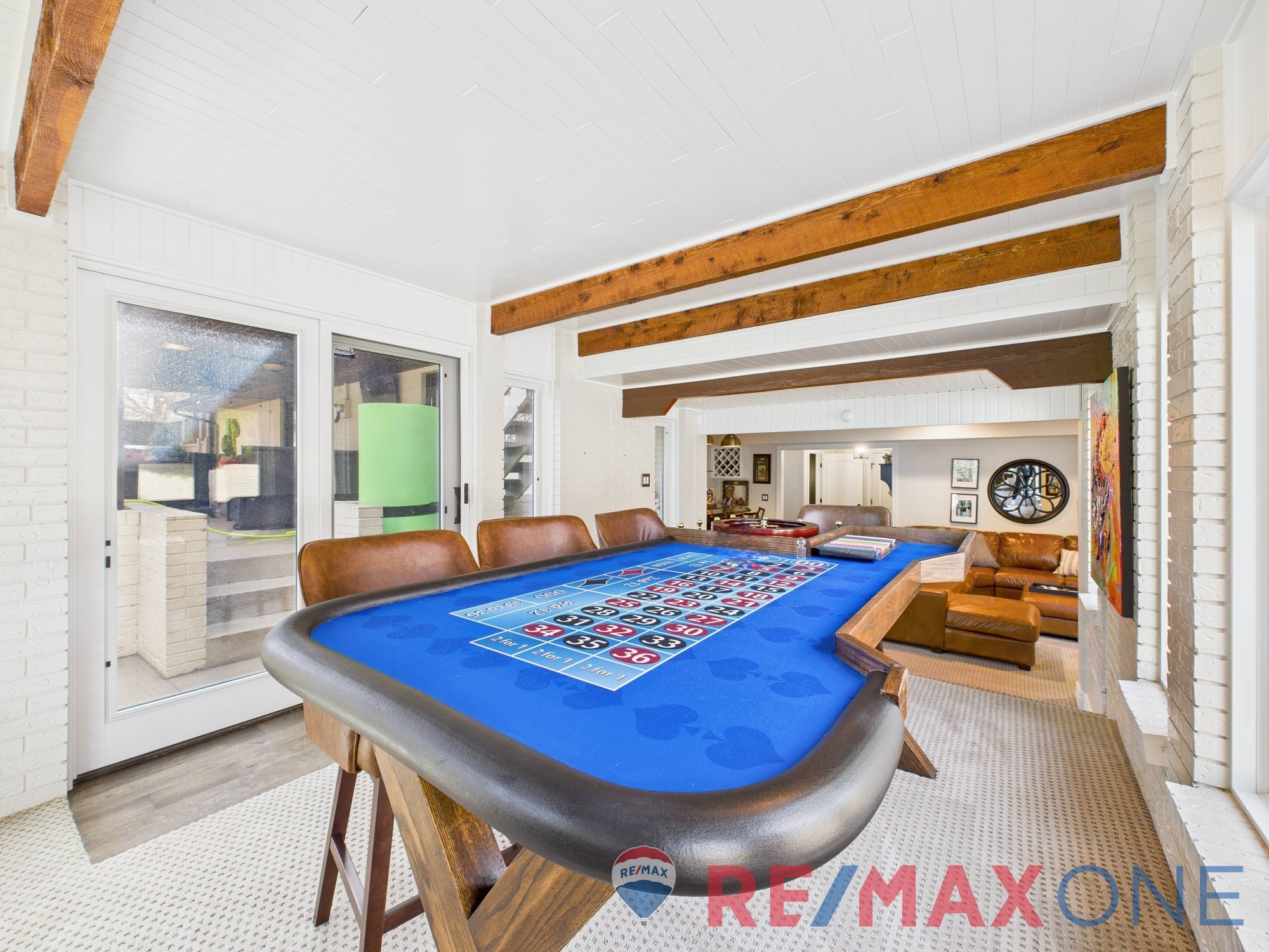 649 Wheatridge Road