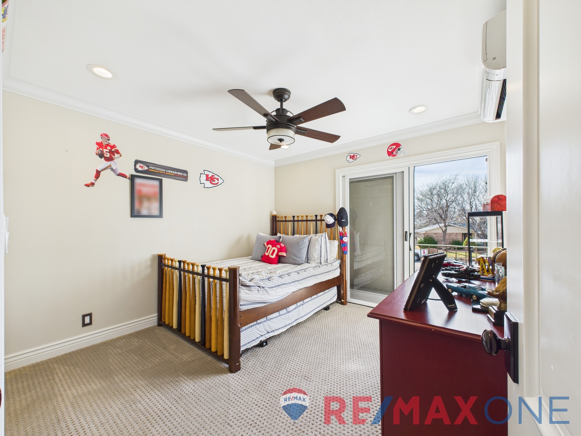649 Wheatridge Road