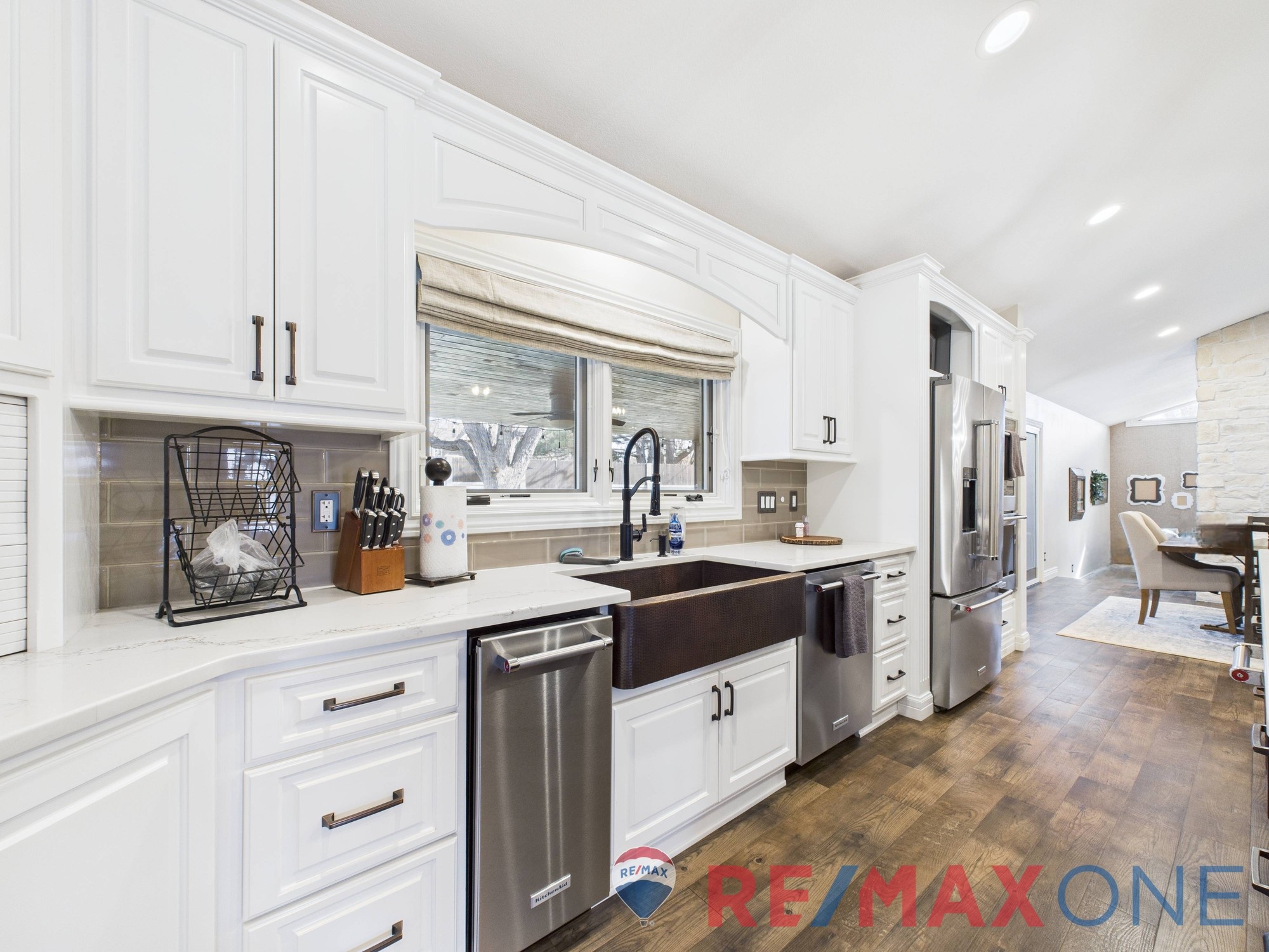 649 Wheatridge Road