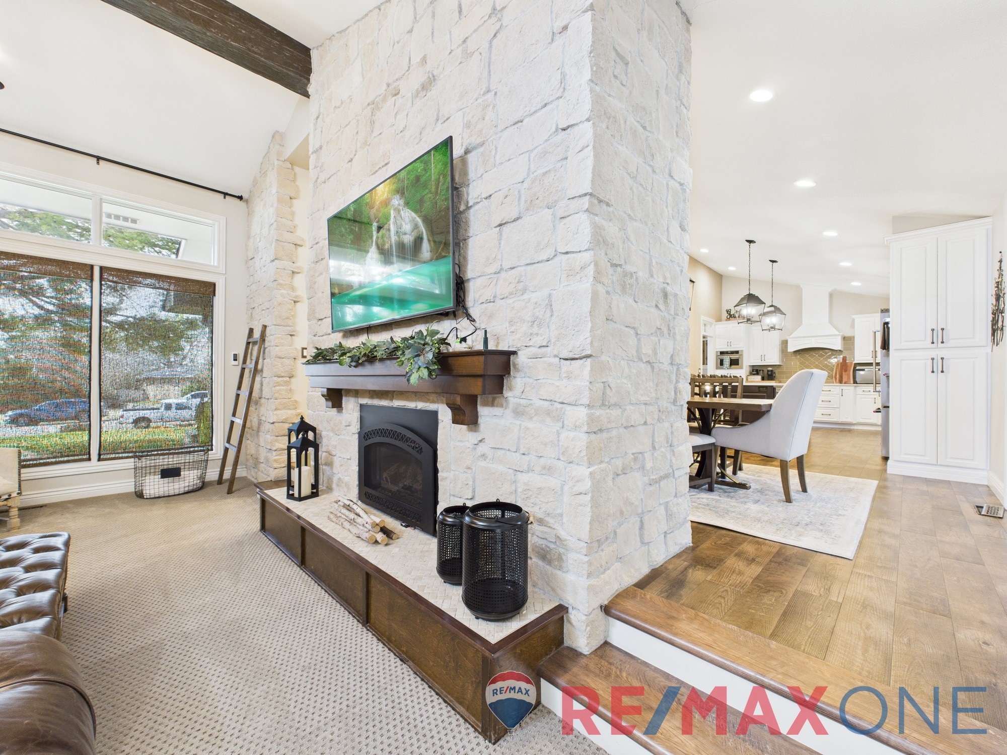 649 Wheatridge Road