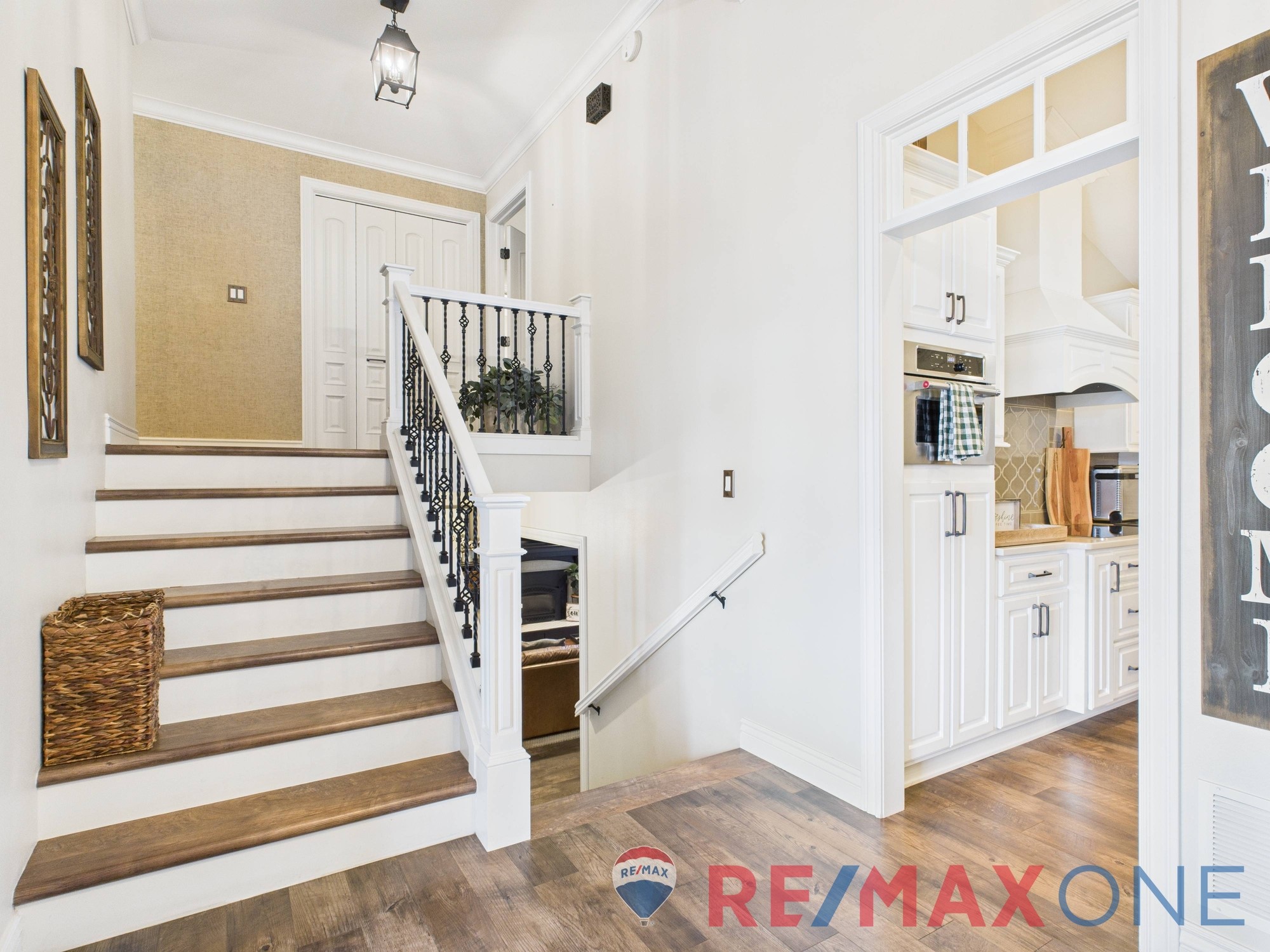 649 Wheatridge Road