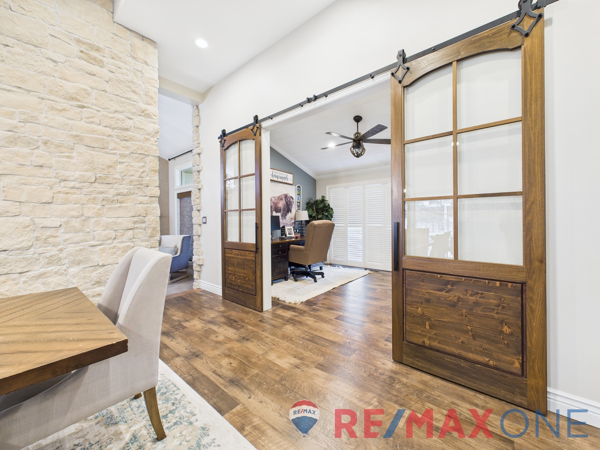649 Wheatridge Road