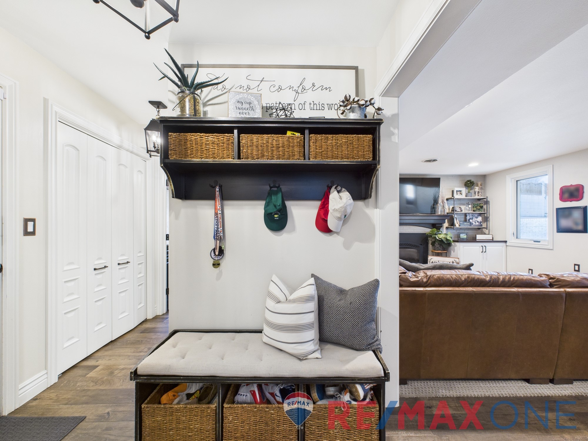 649 Wheatridge Road