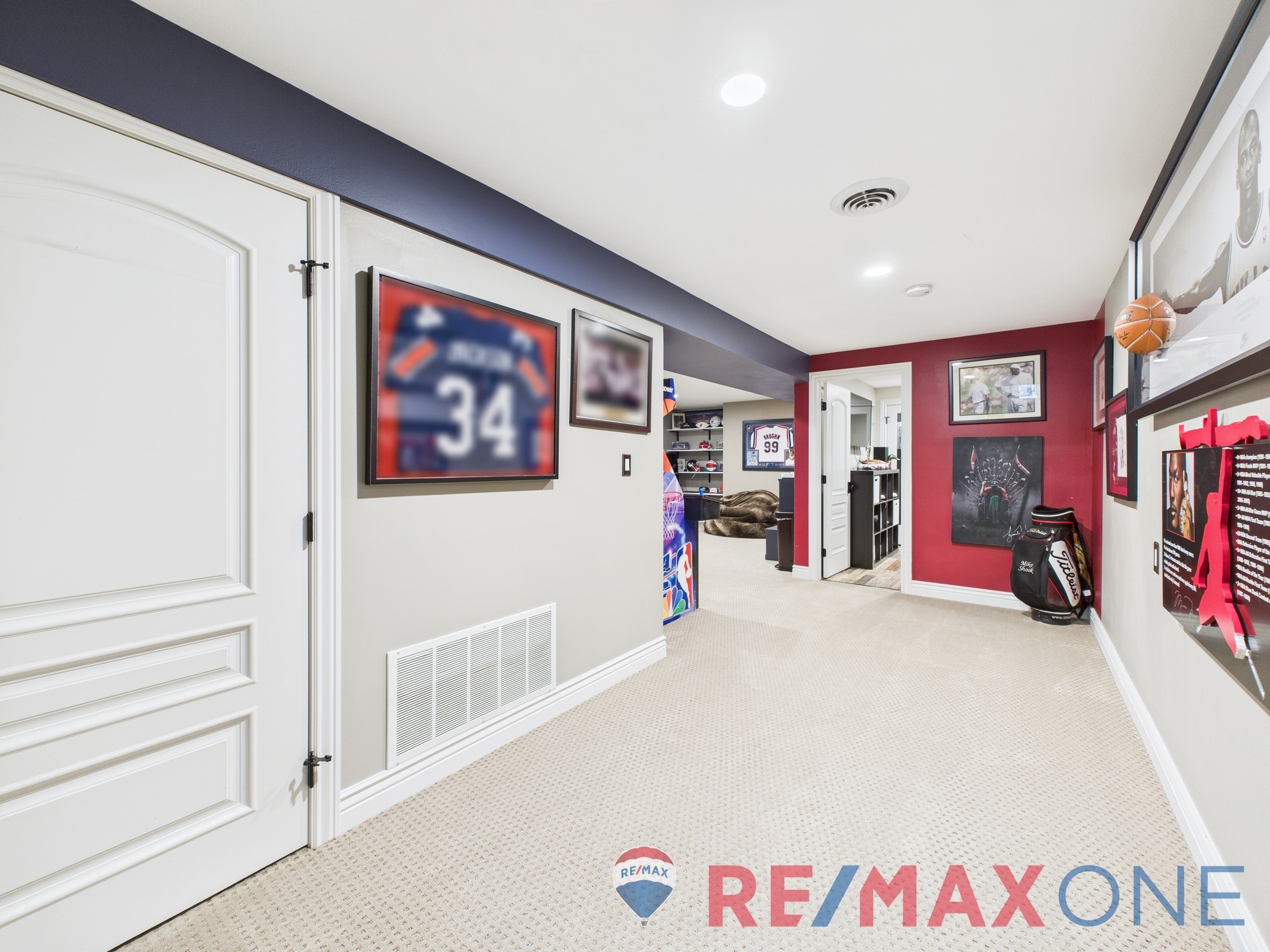 649 Wheatridge Road