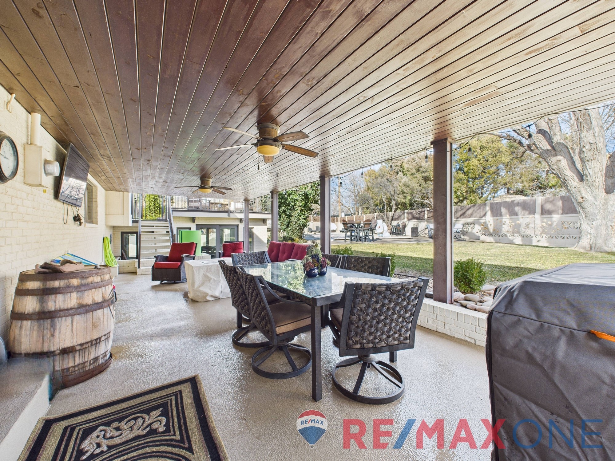 649 Wheatridge Road
