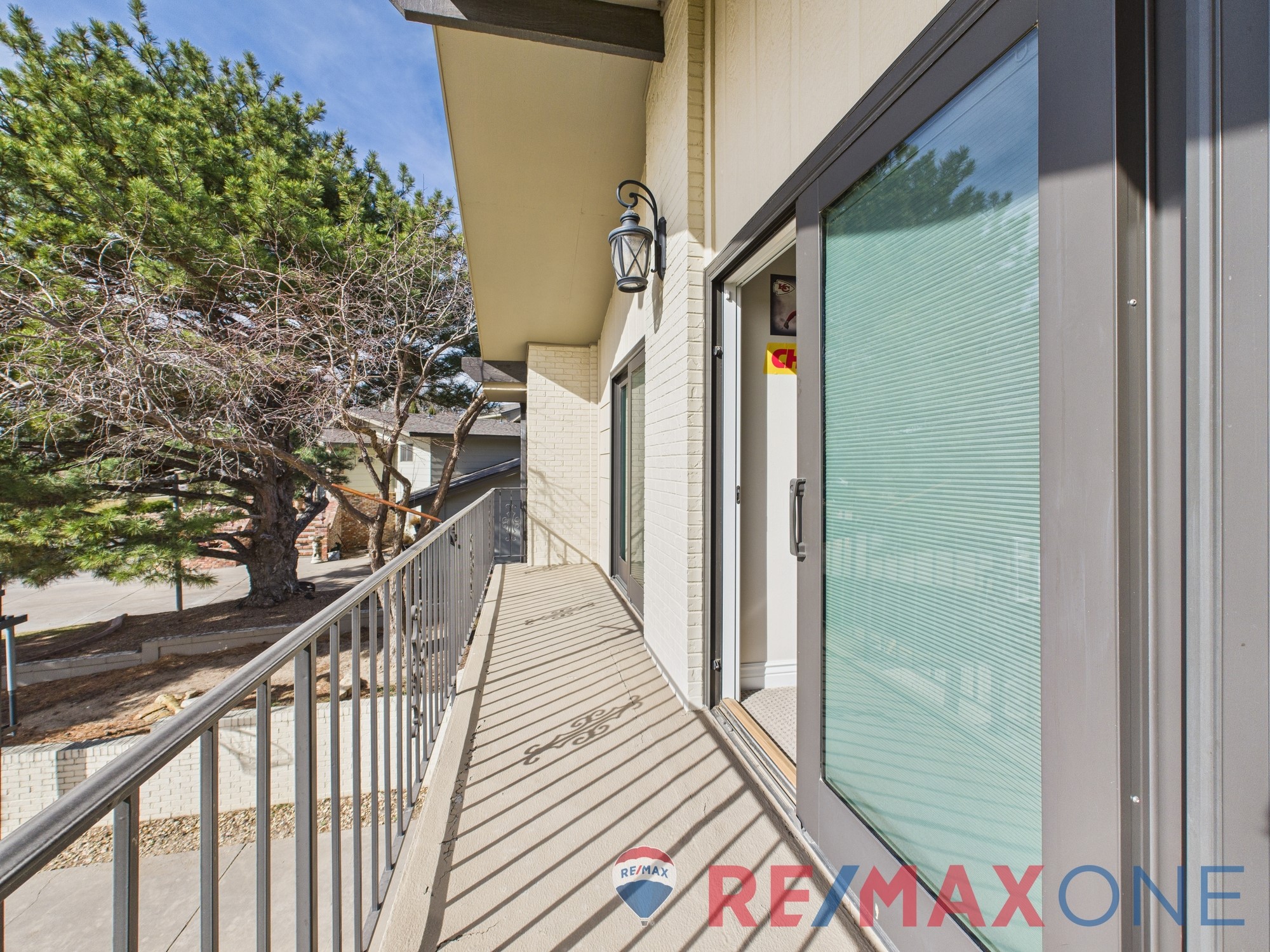 649 Wheatridge Road