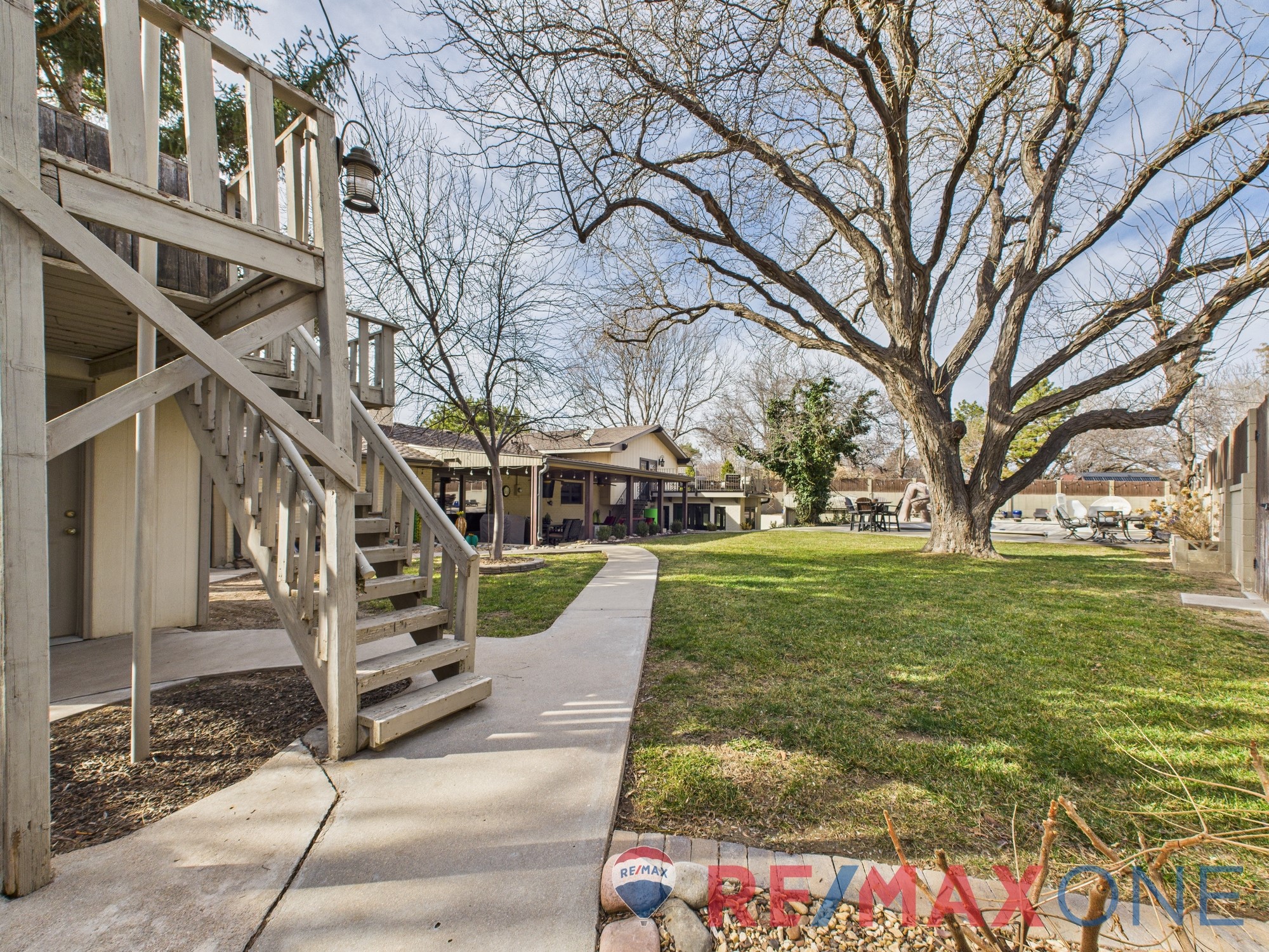 649 Wheatridge Road