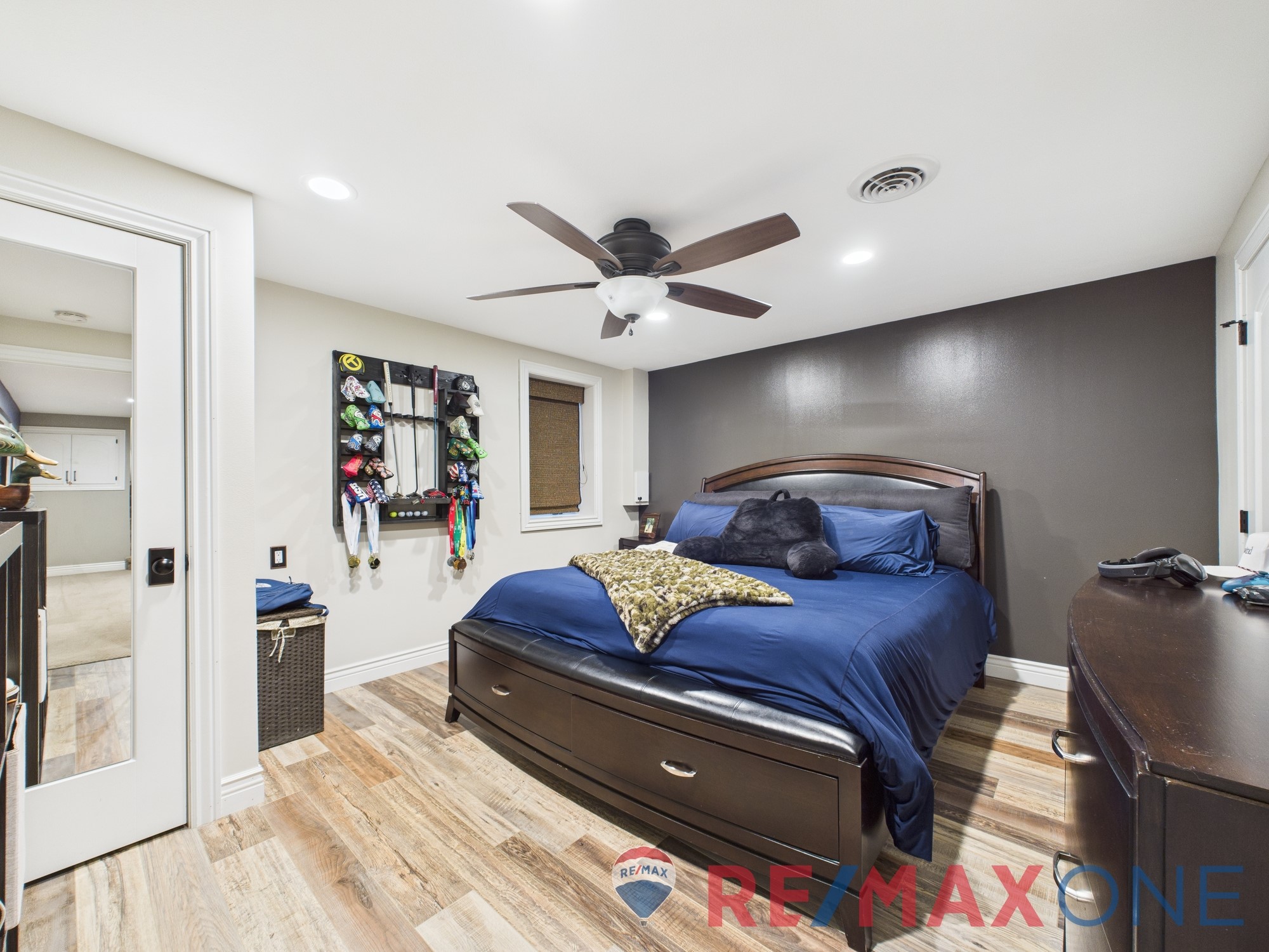 649 Wheatridge Road