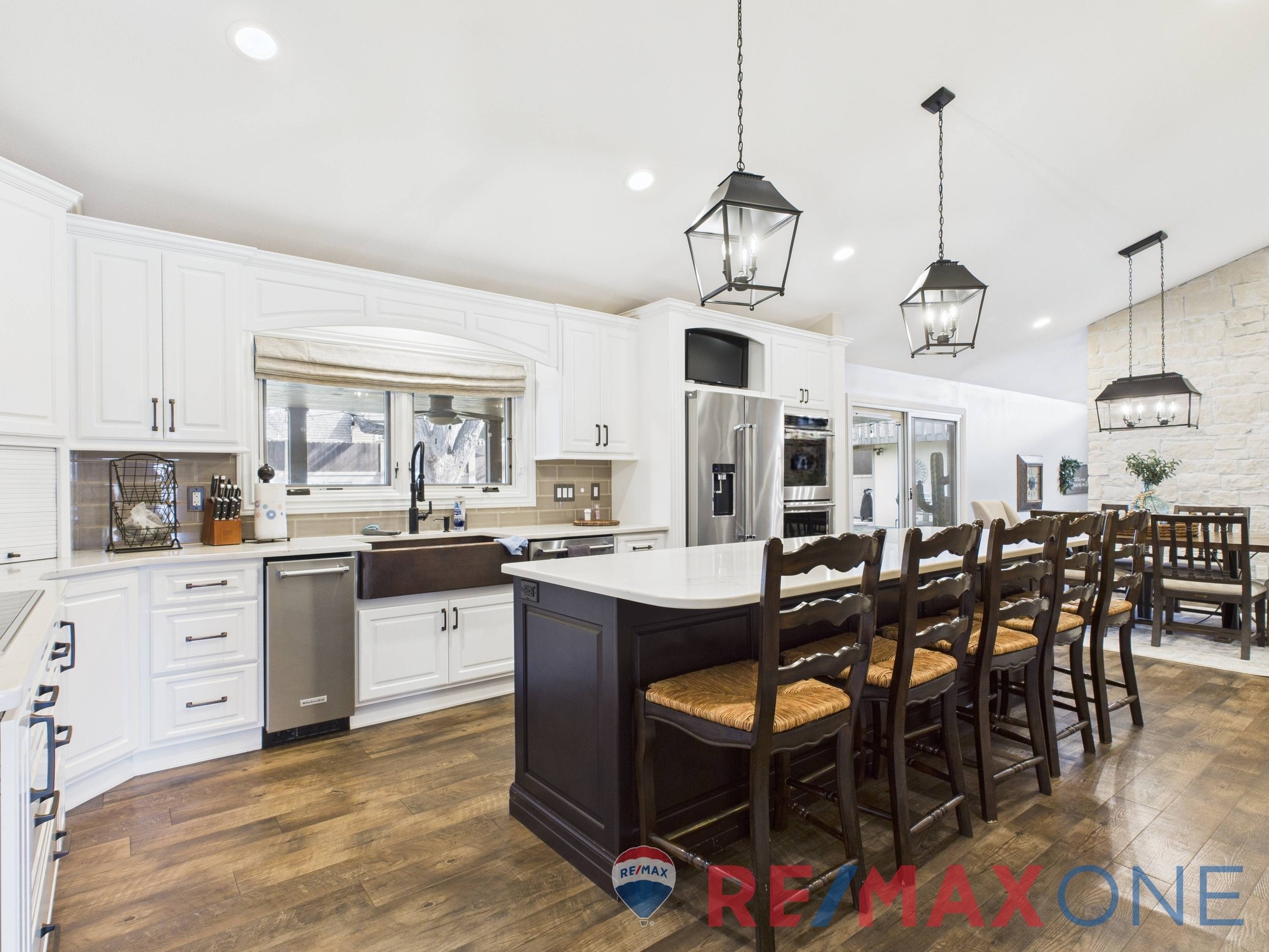 649 Wheatridge Road