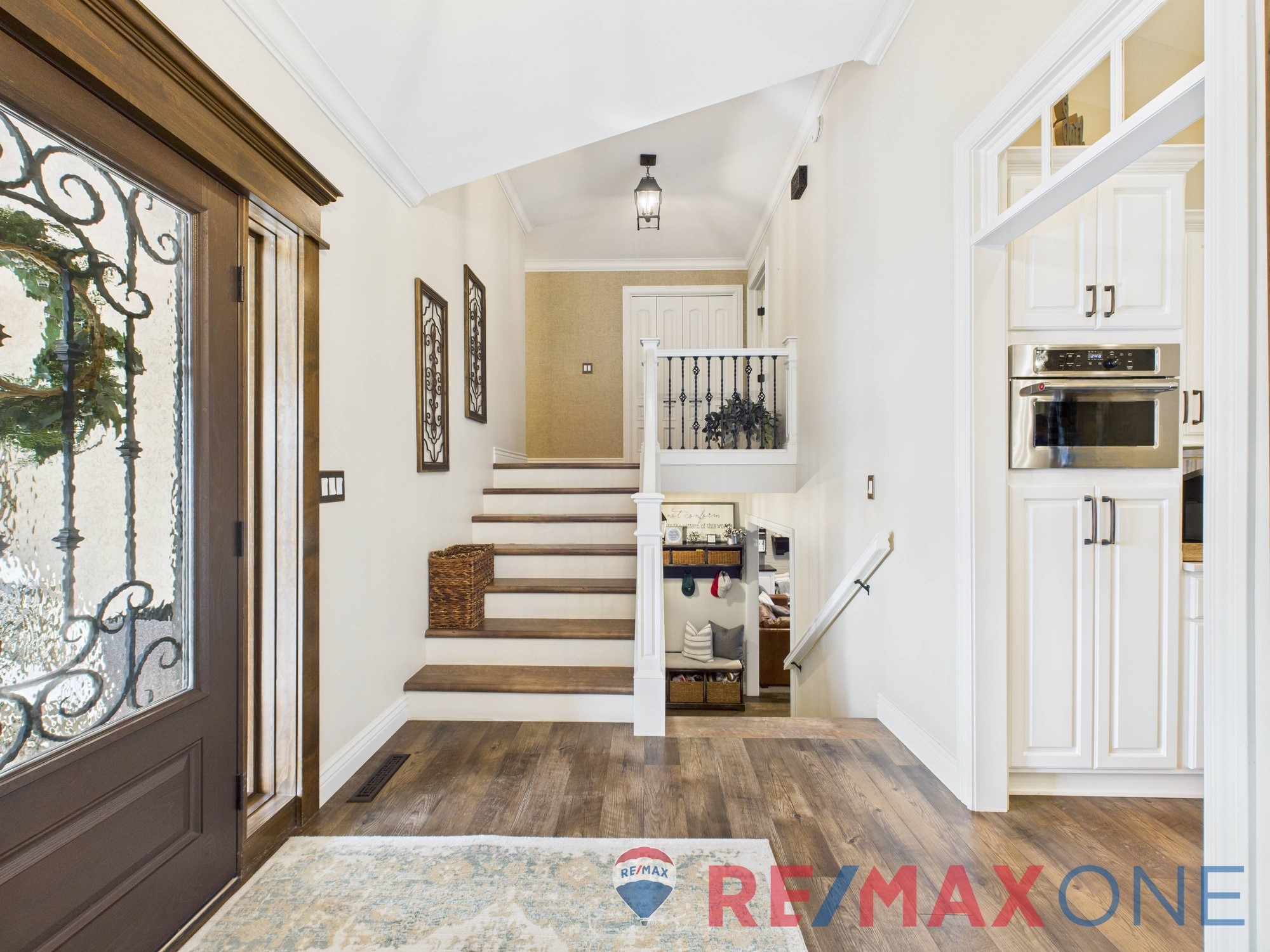 649 Wheatridge Road