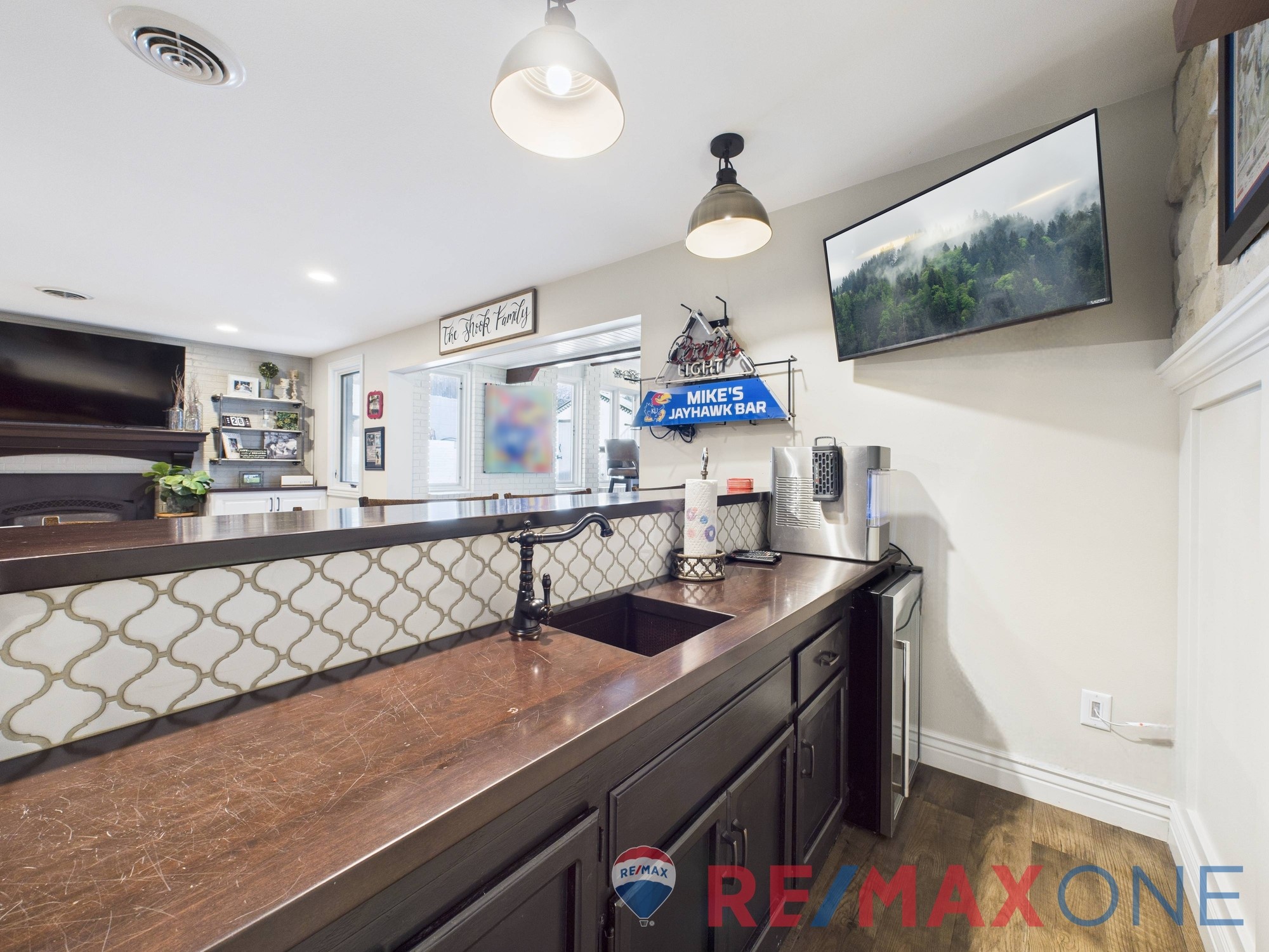 649 Wheatridge Road