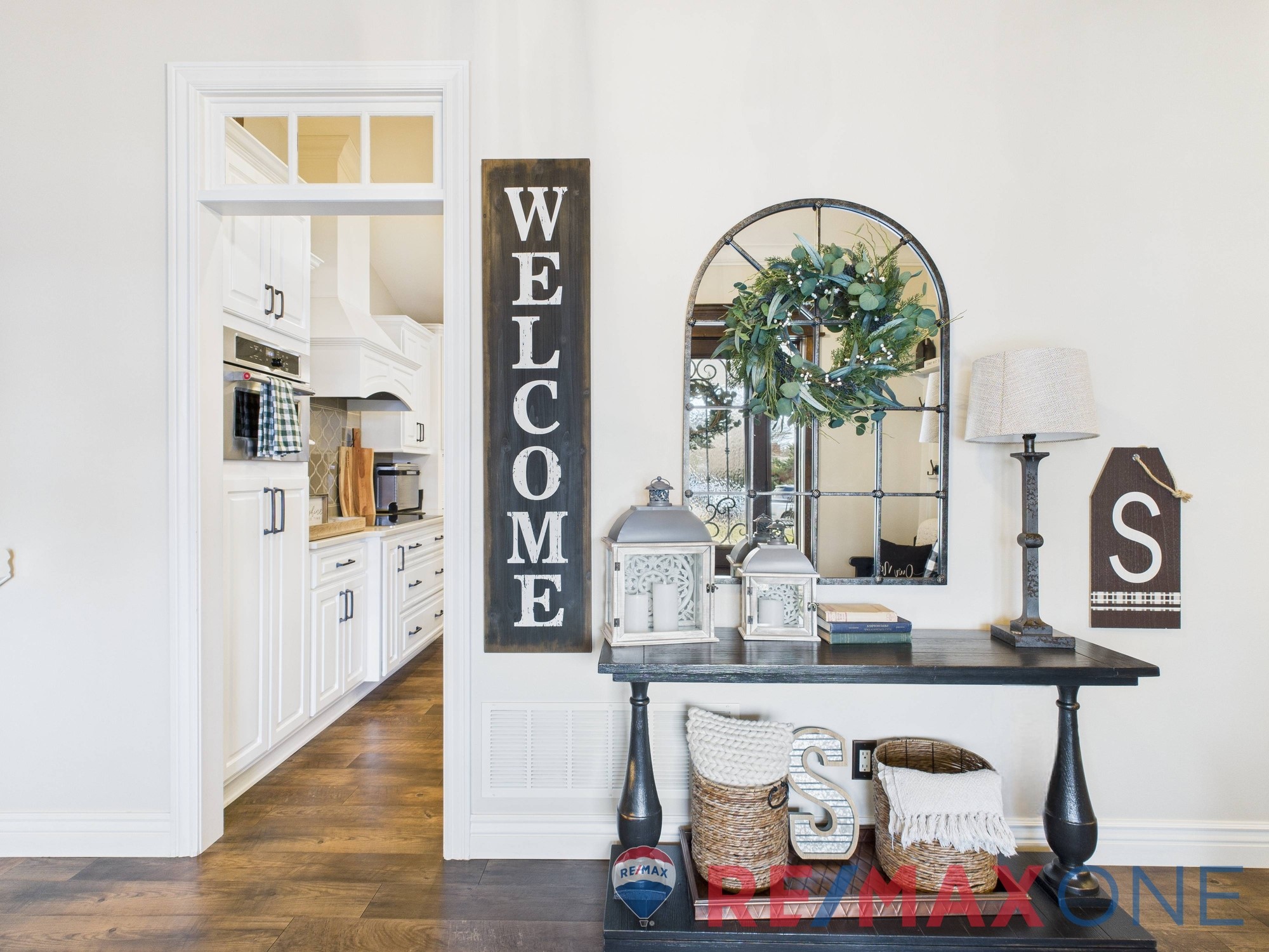 649 Wheatridge Road