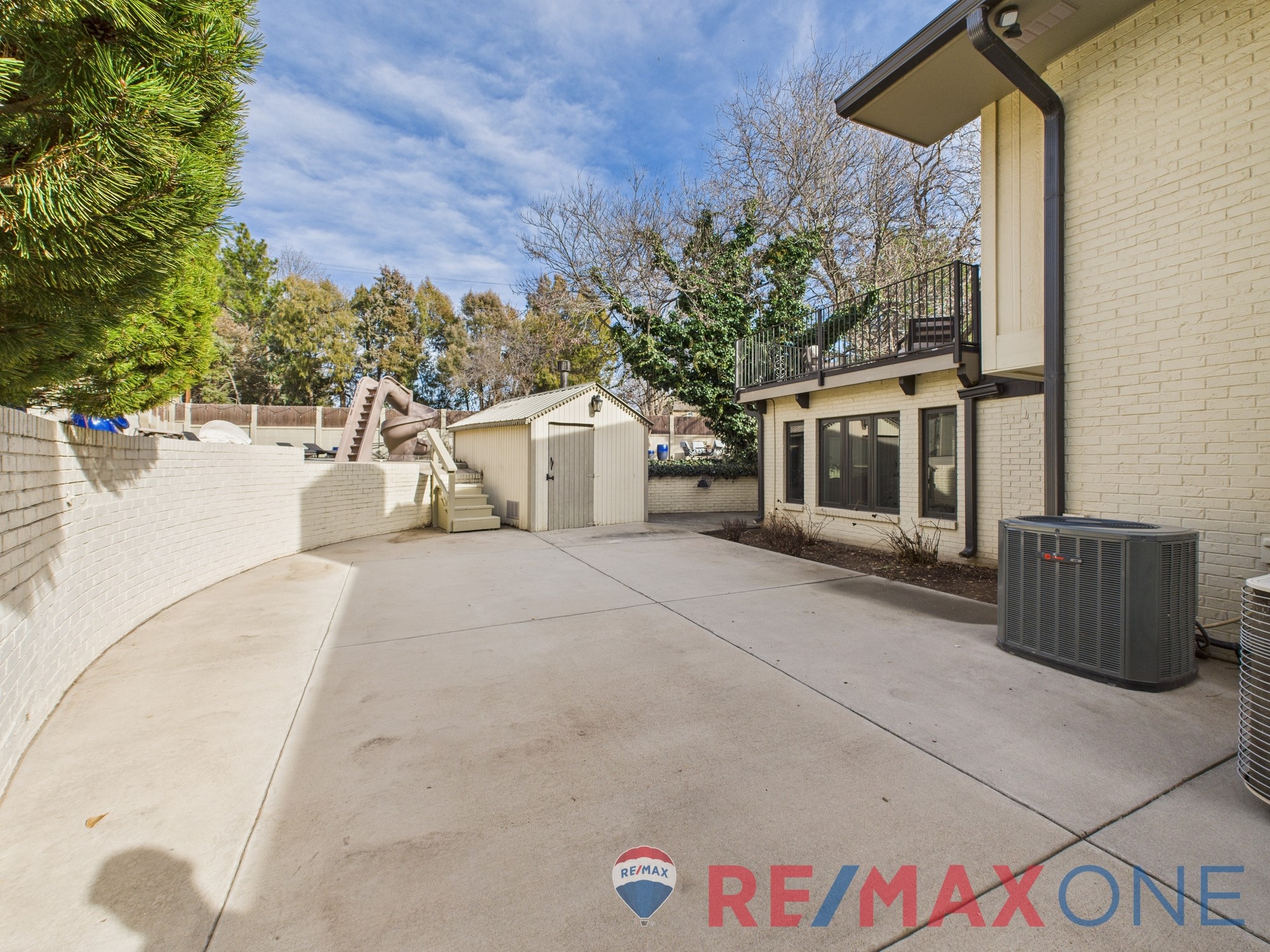649 Wheatridge Road