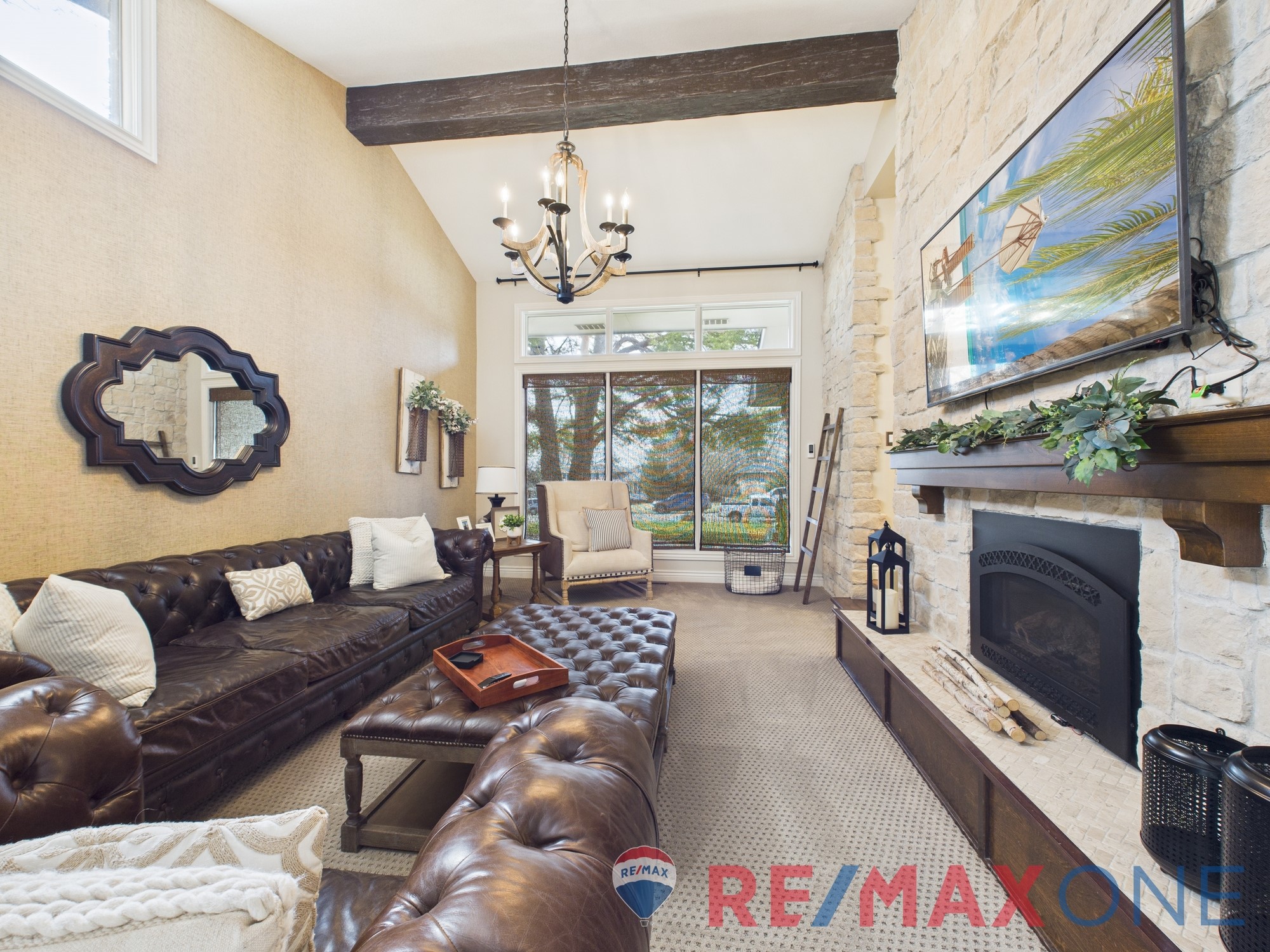 649 Wheatridge Road