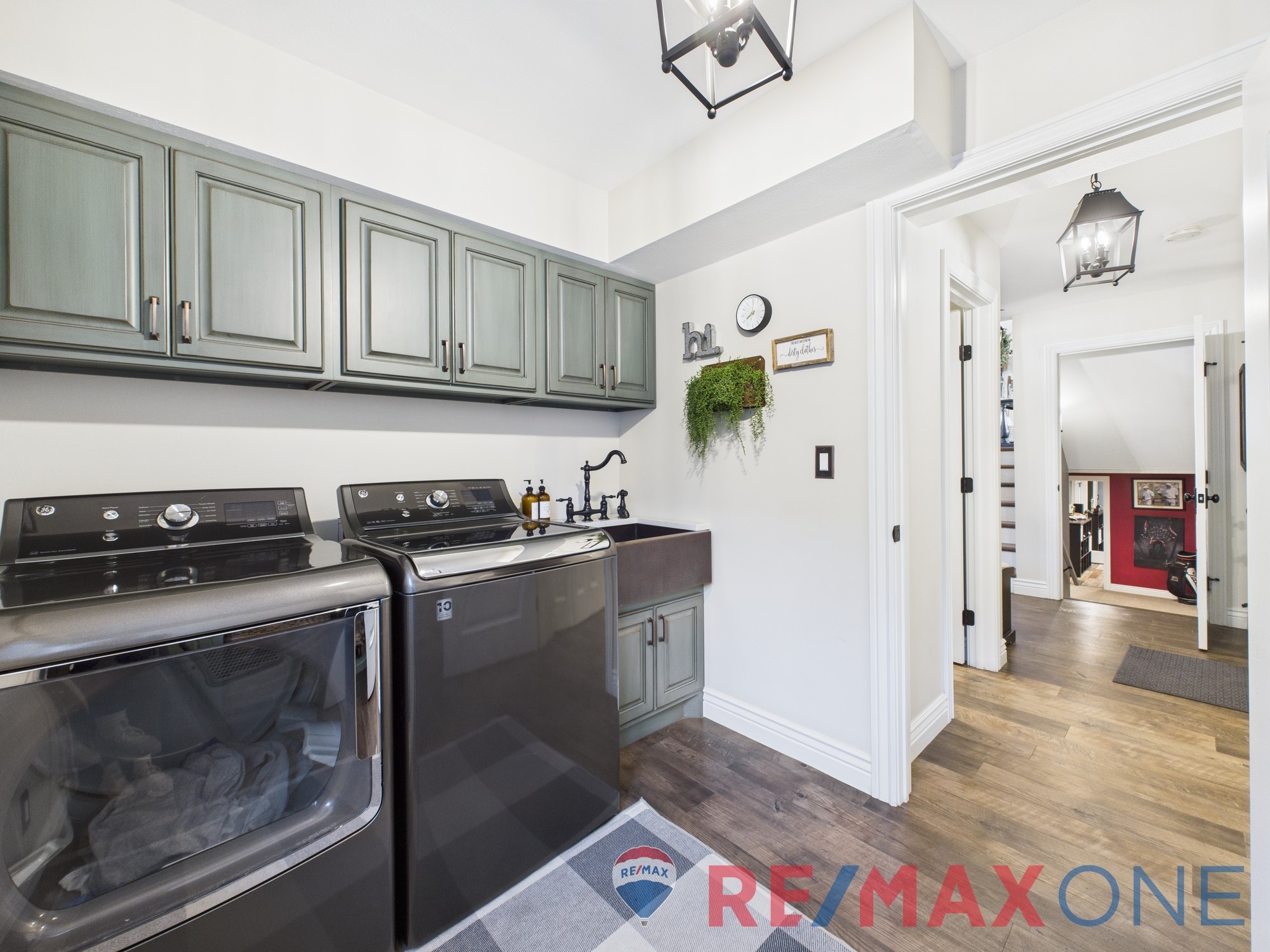 649 Wheatridge Road