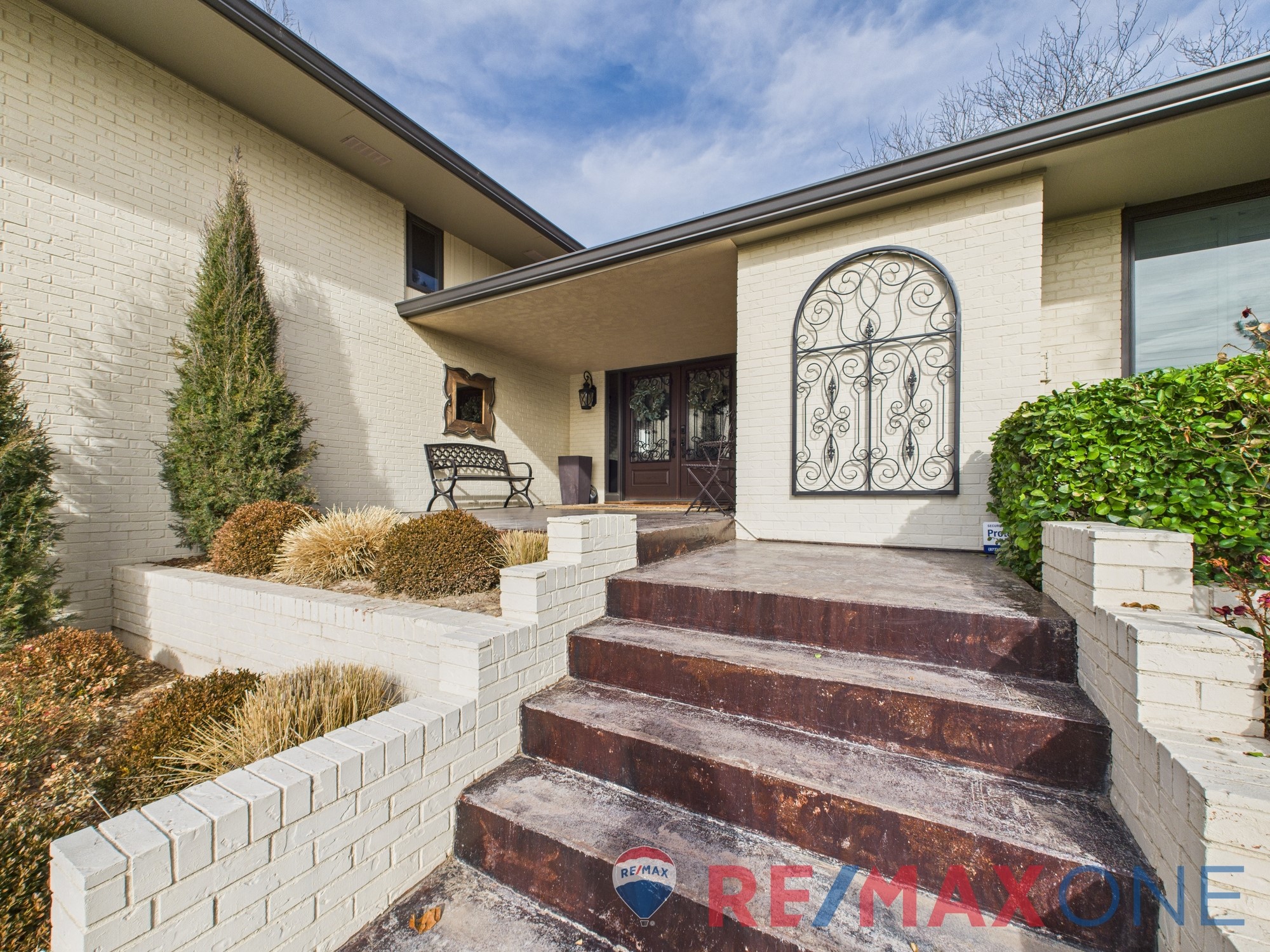 649 Wheatridge Road