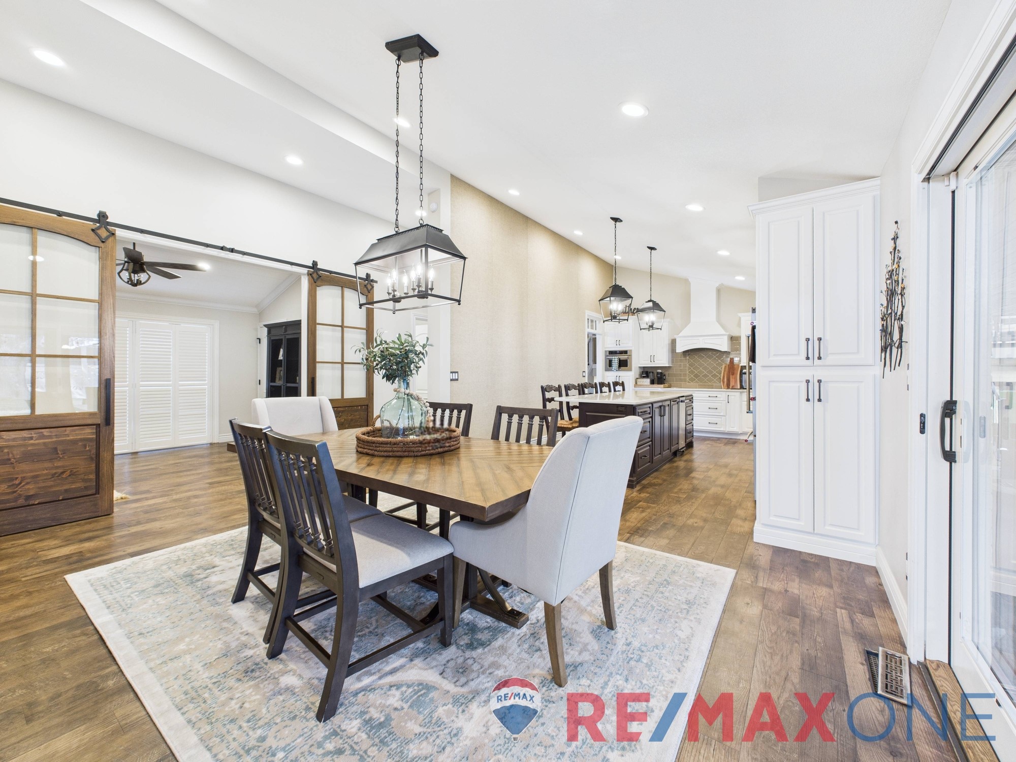 649 Wheatridge Road