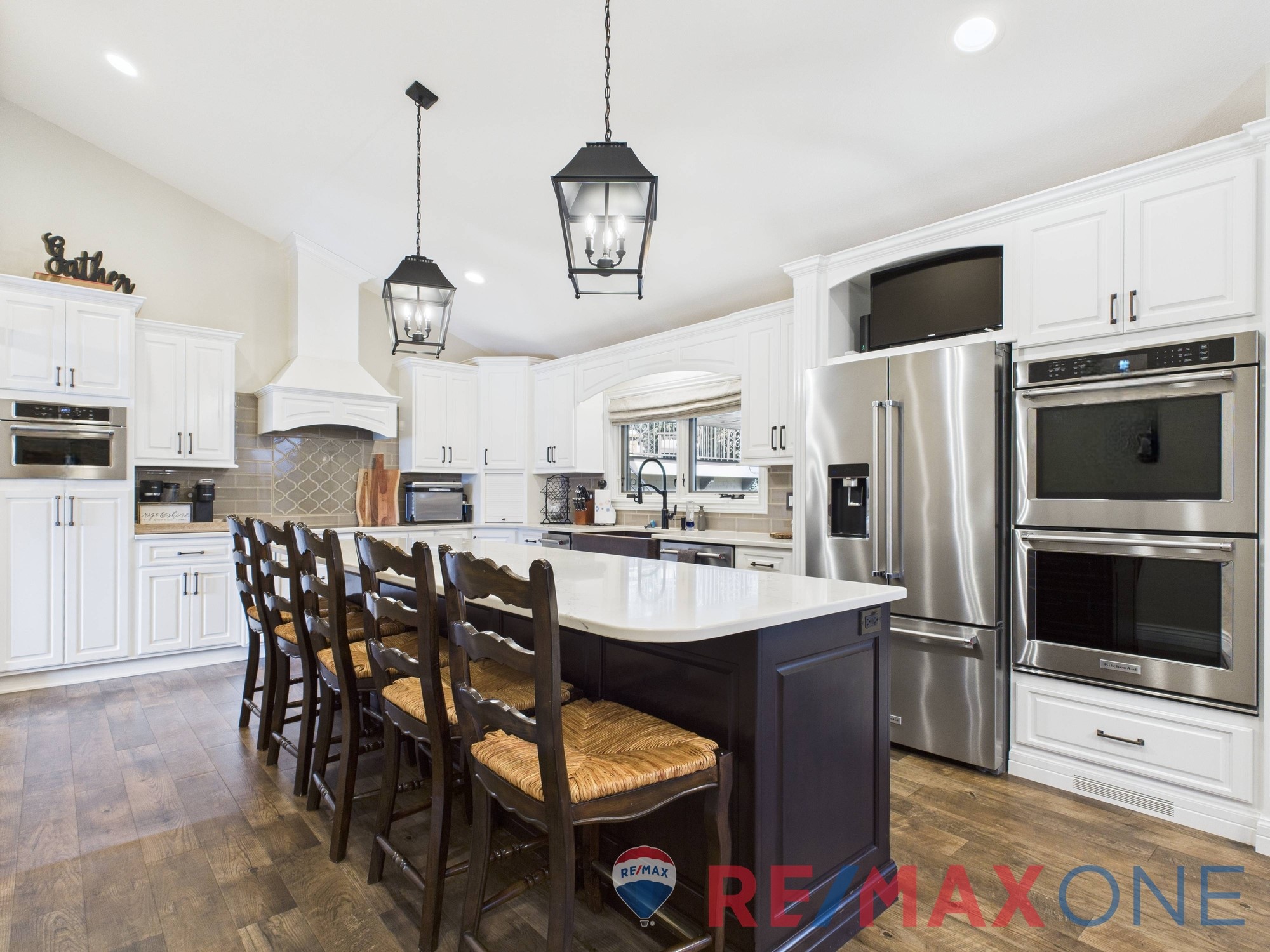 649 Wheatridge Road