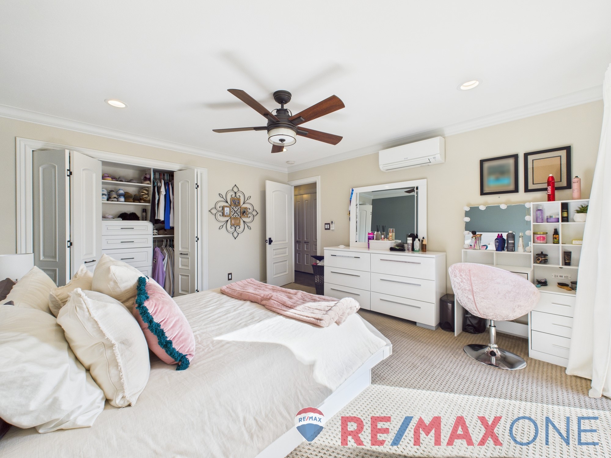649 Wheatridge Road