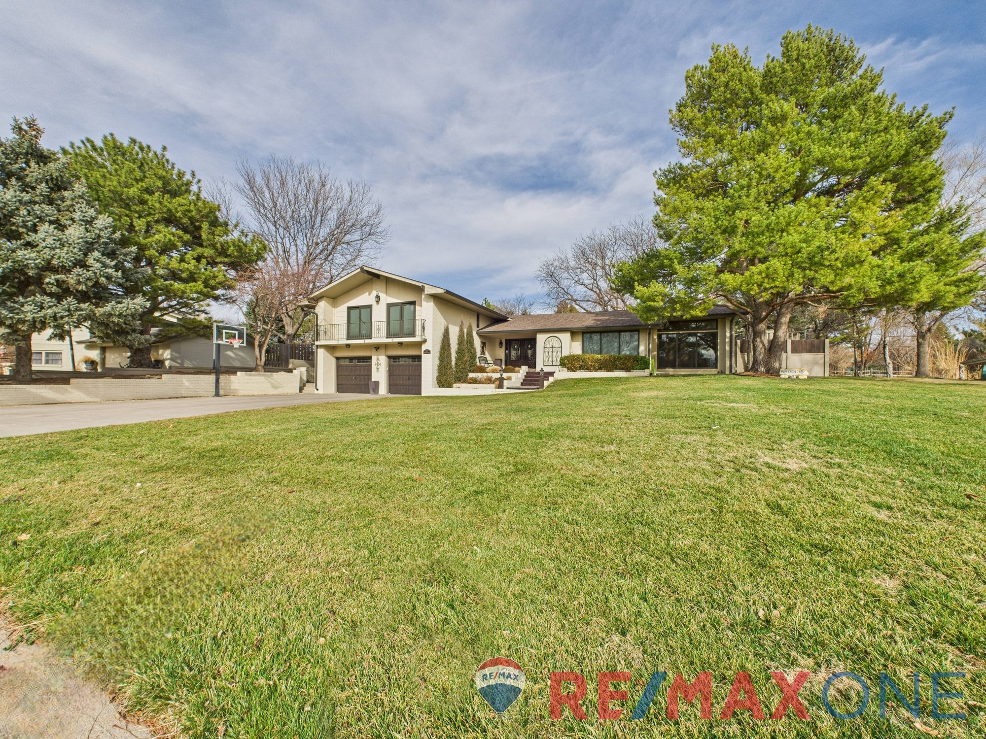 649 Wheatridge Road