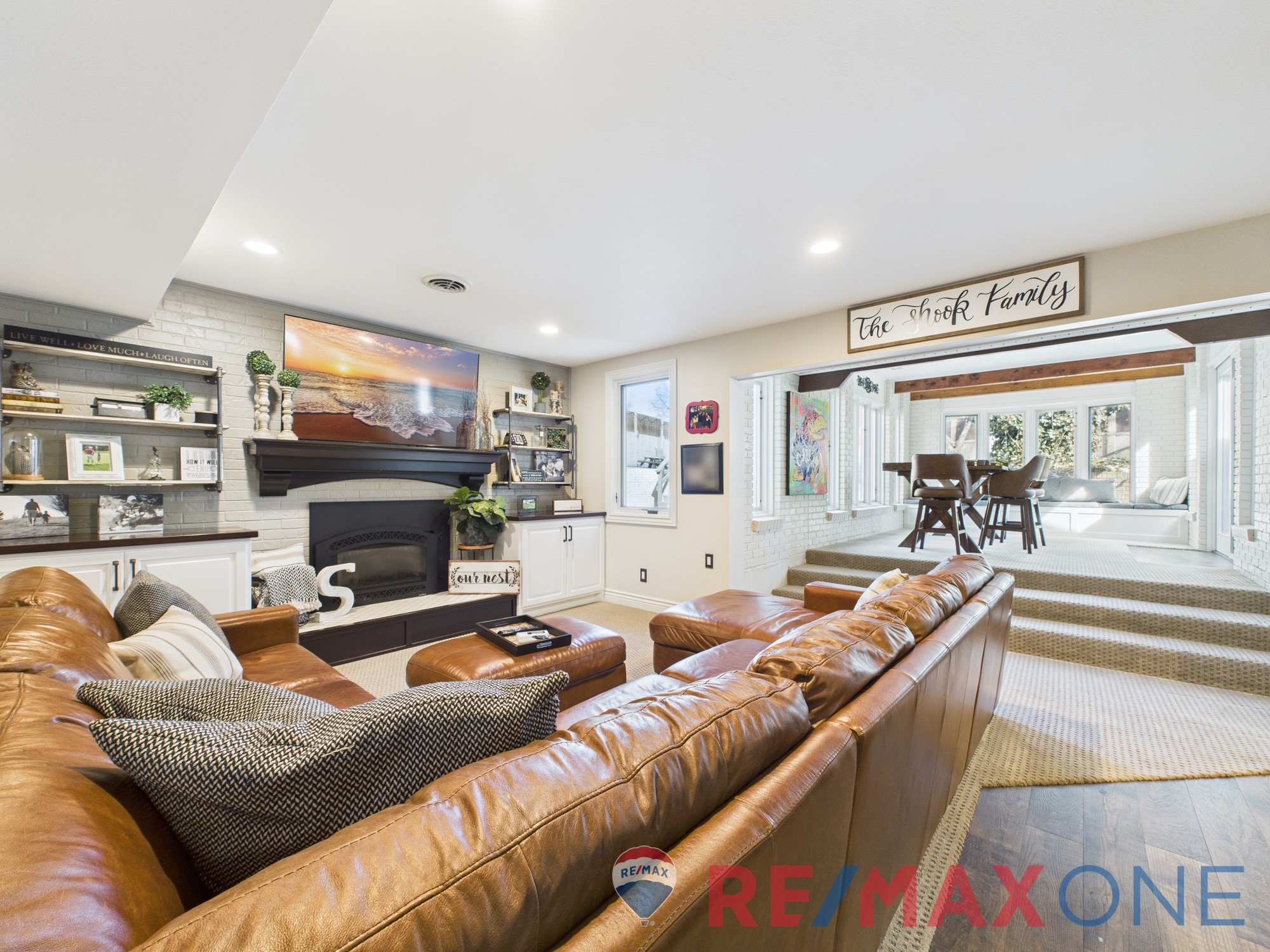 649 Wheatridge Road