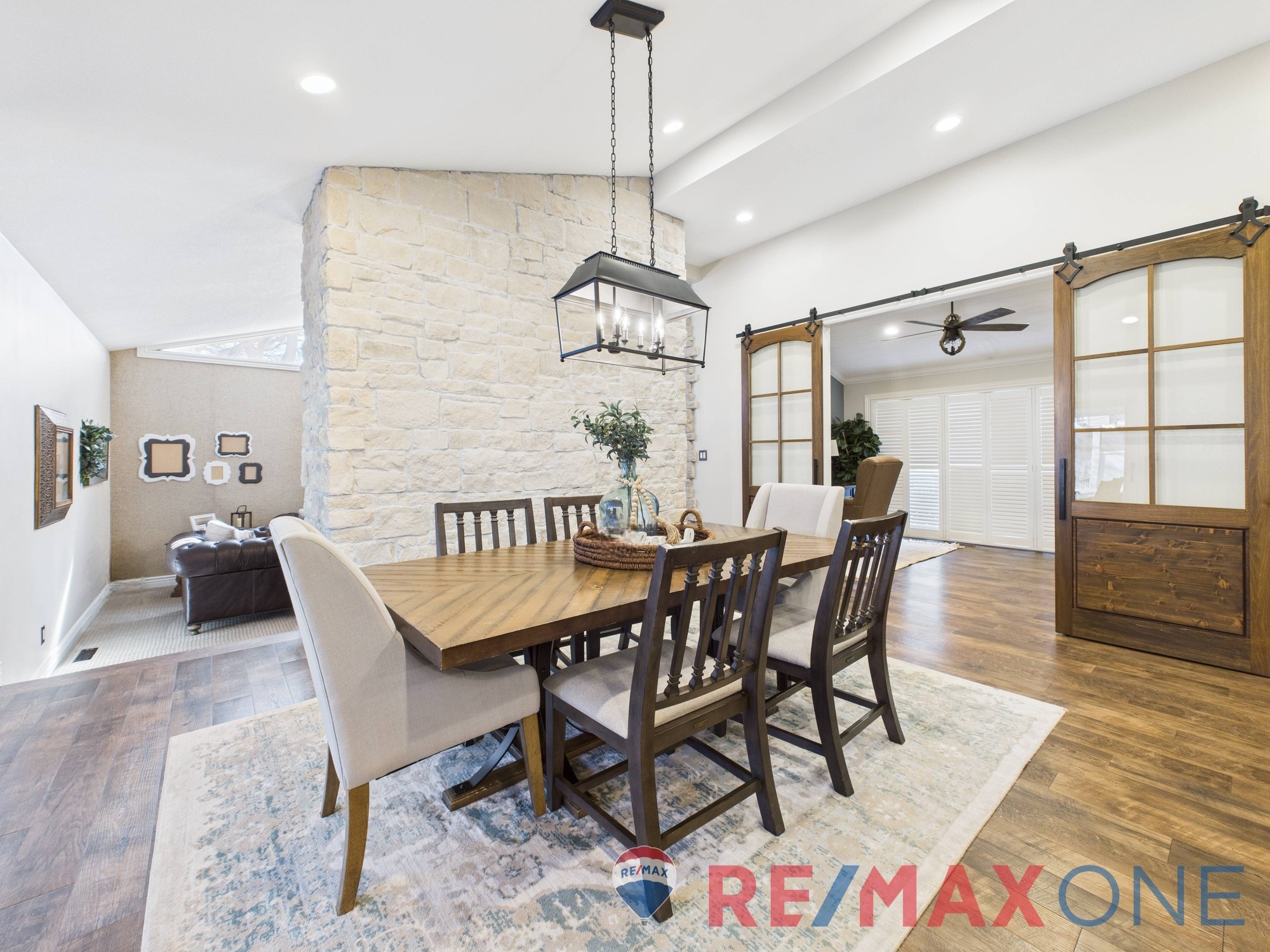 649 Wheatridge Road