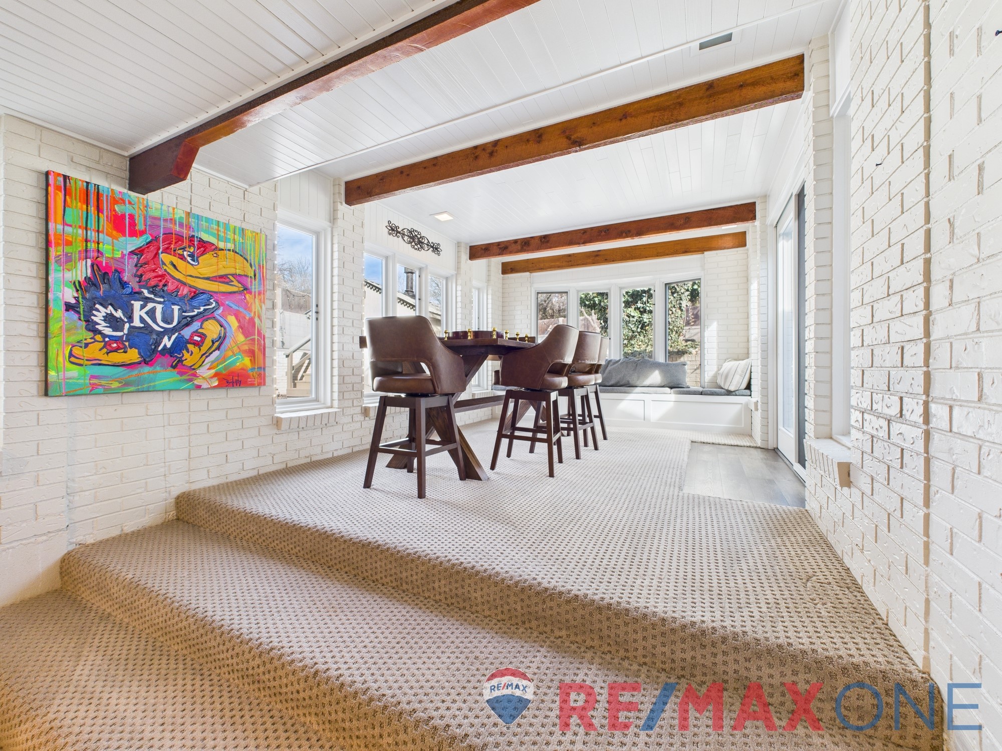 649 Wheatridge Road