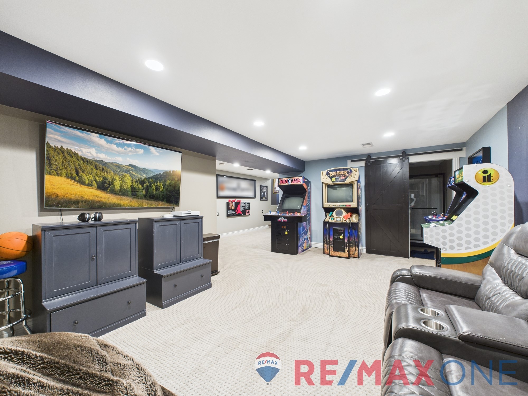 649 Wheatridge Road