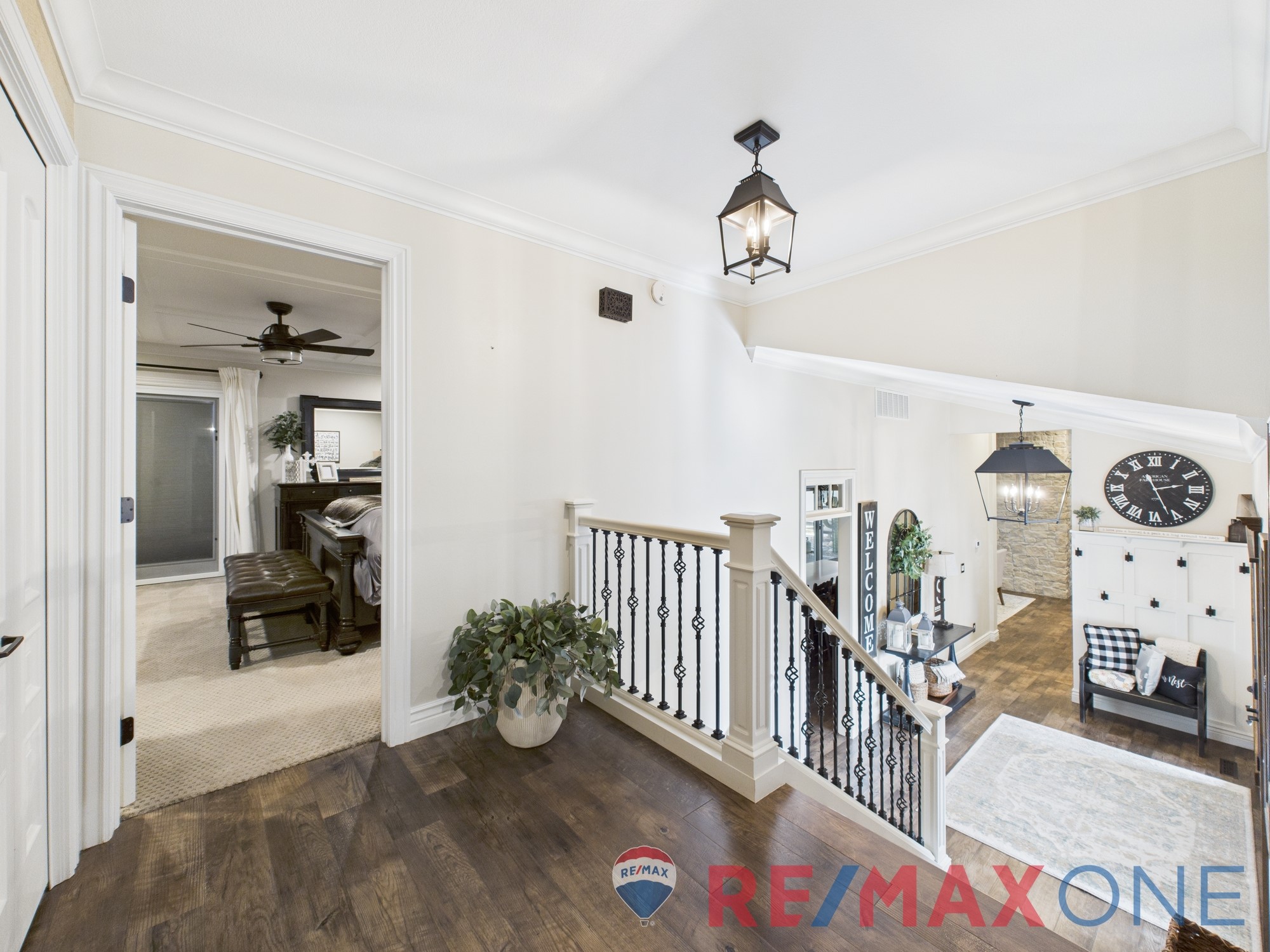649 Wheatridge Road