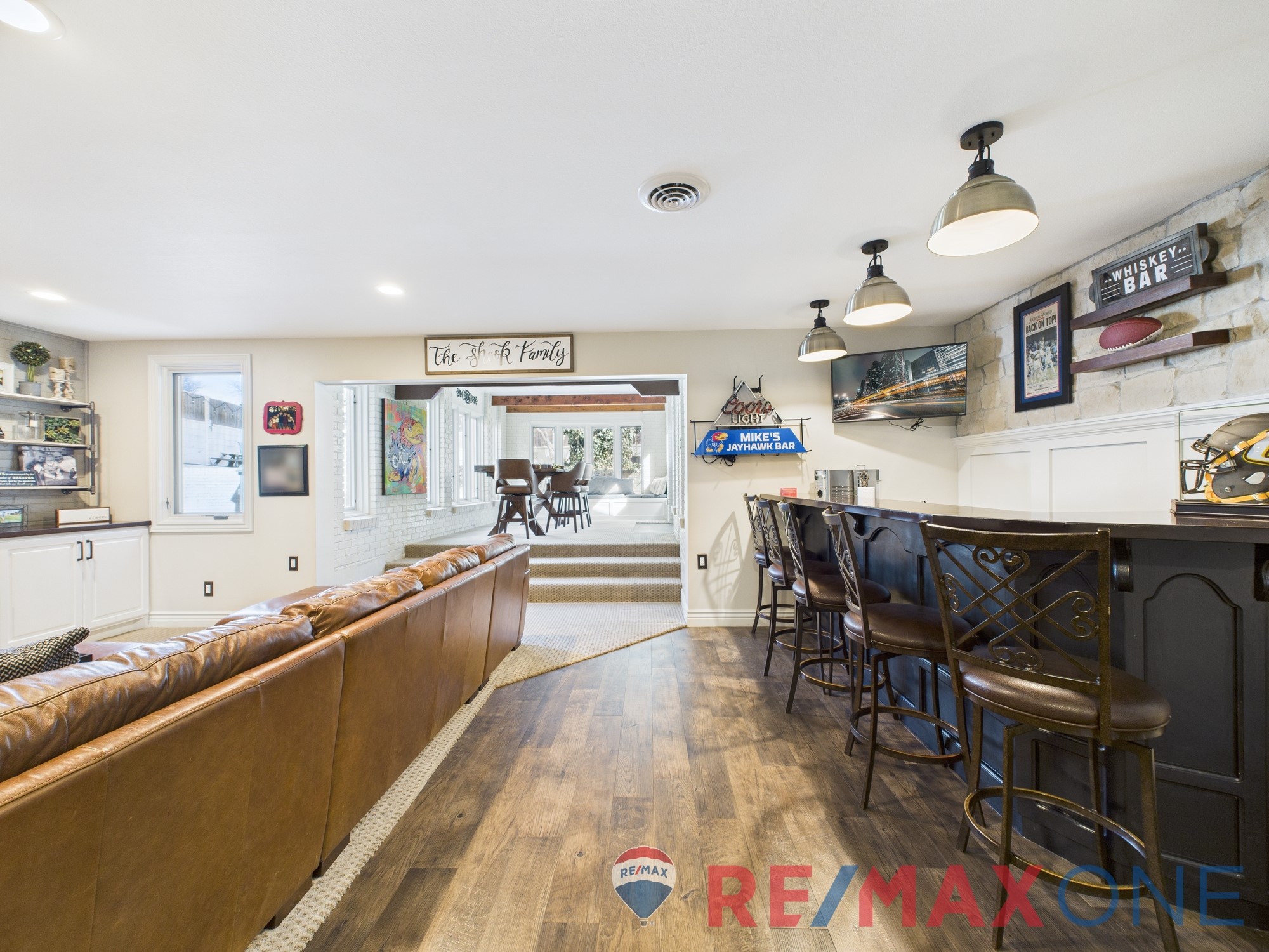 649 Wheatridge Road