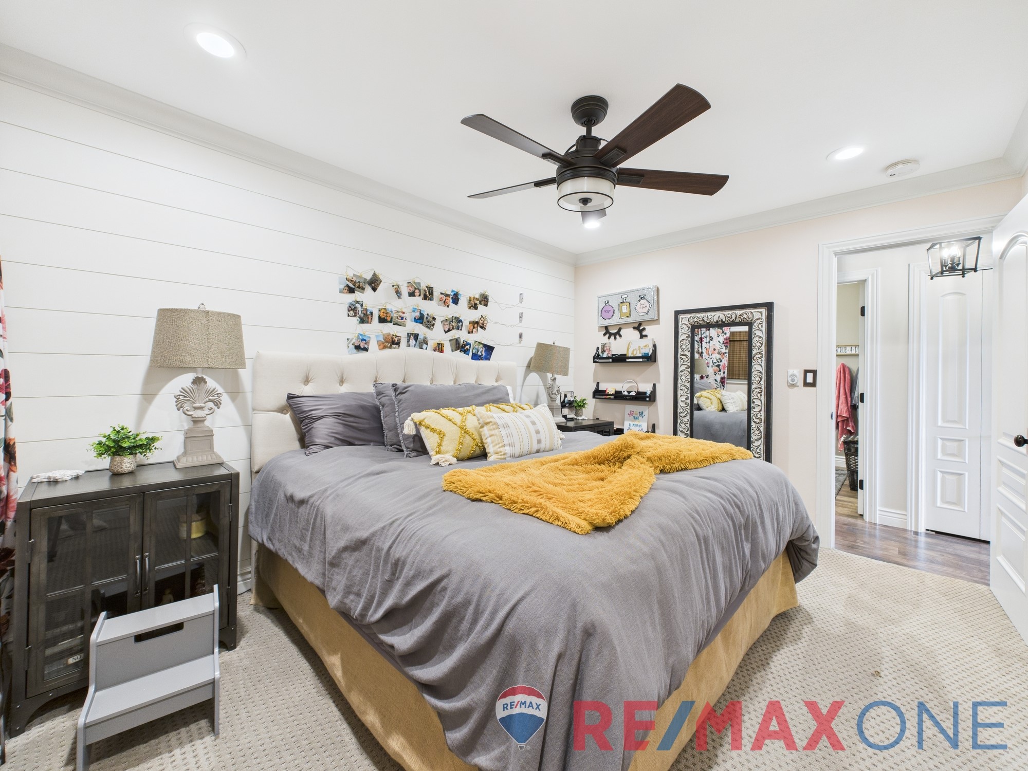 649 Wheatridge Road