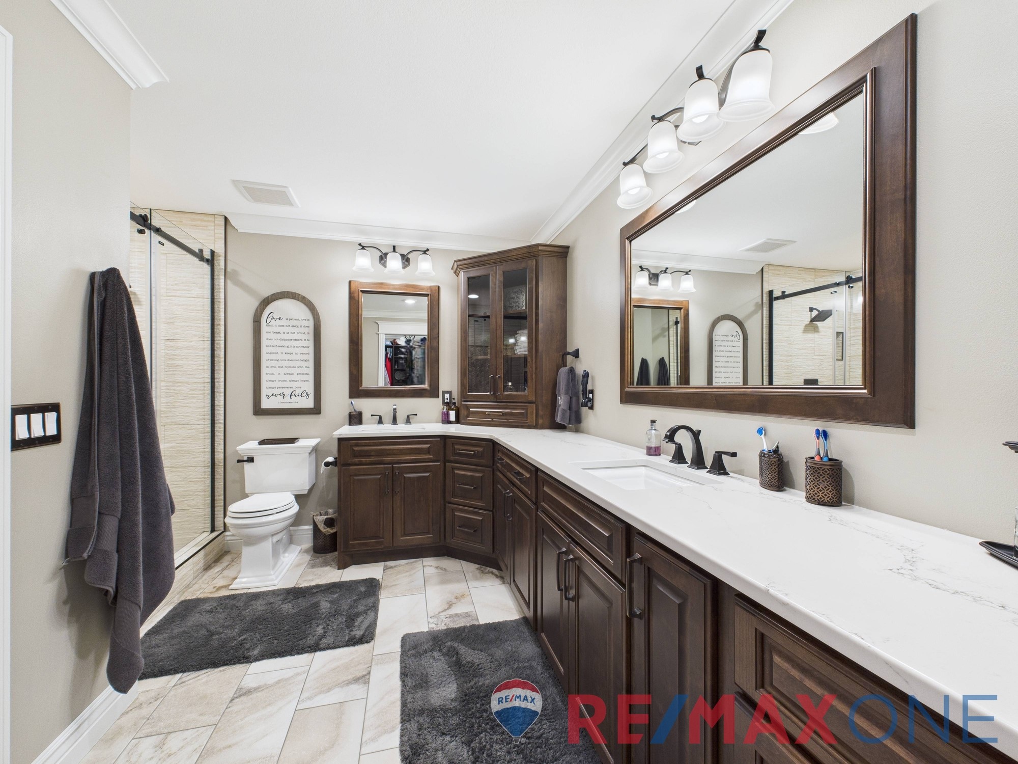 649 Wheatridge Road