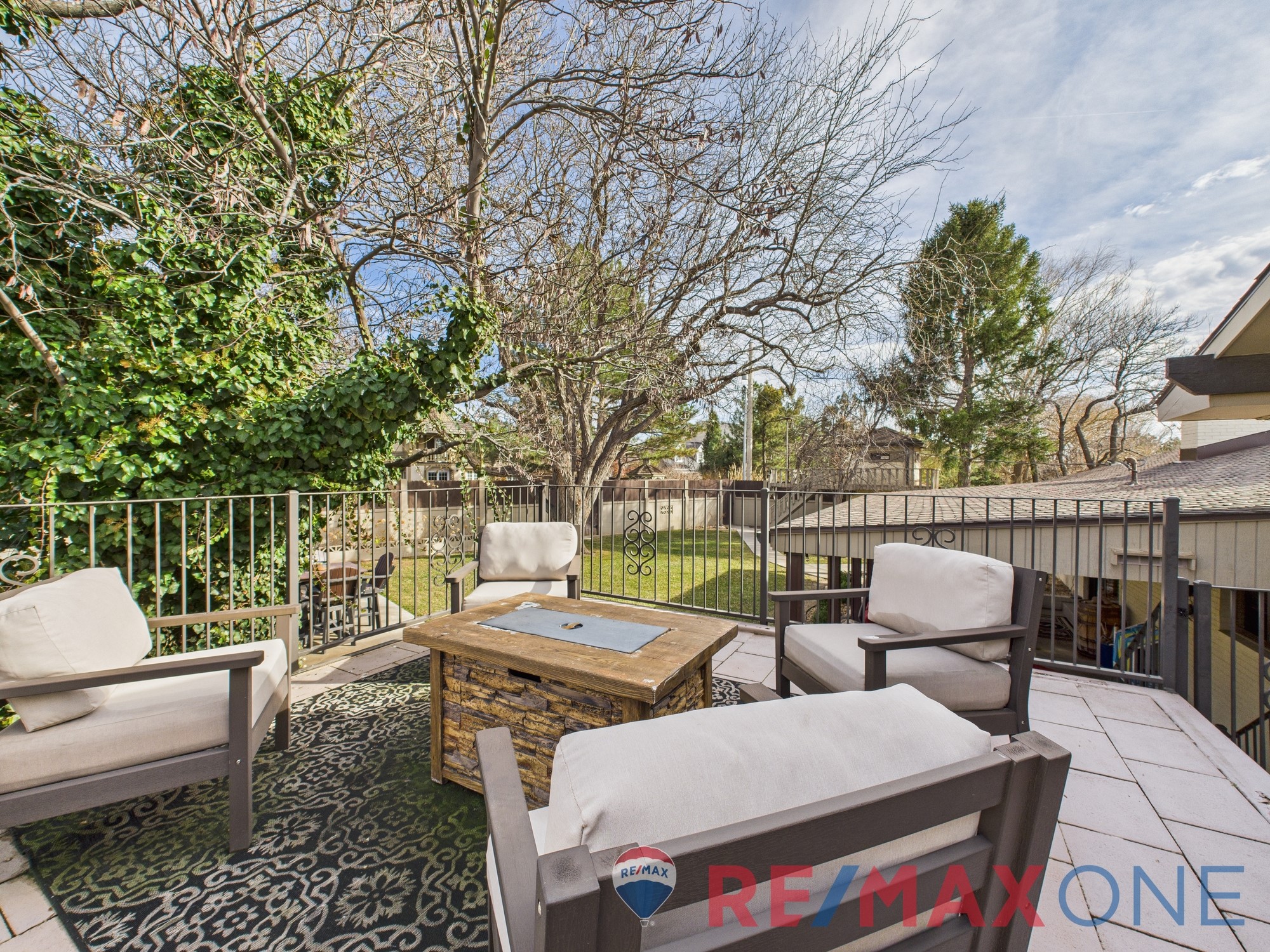 649 Wheatridge Road