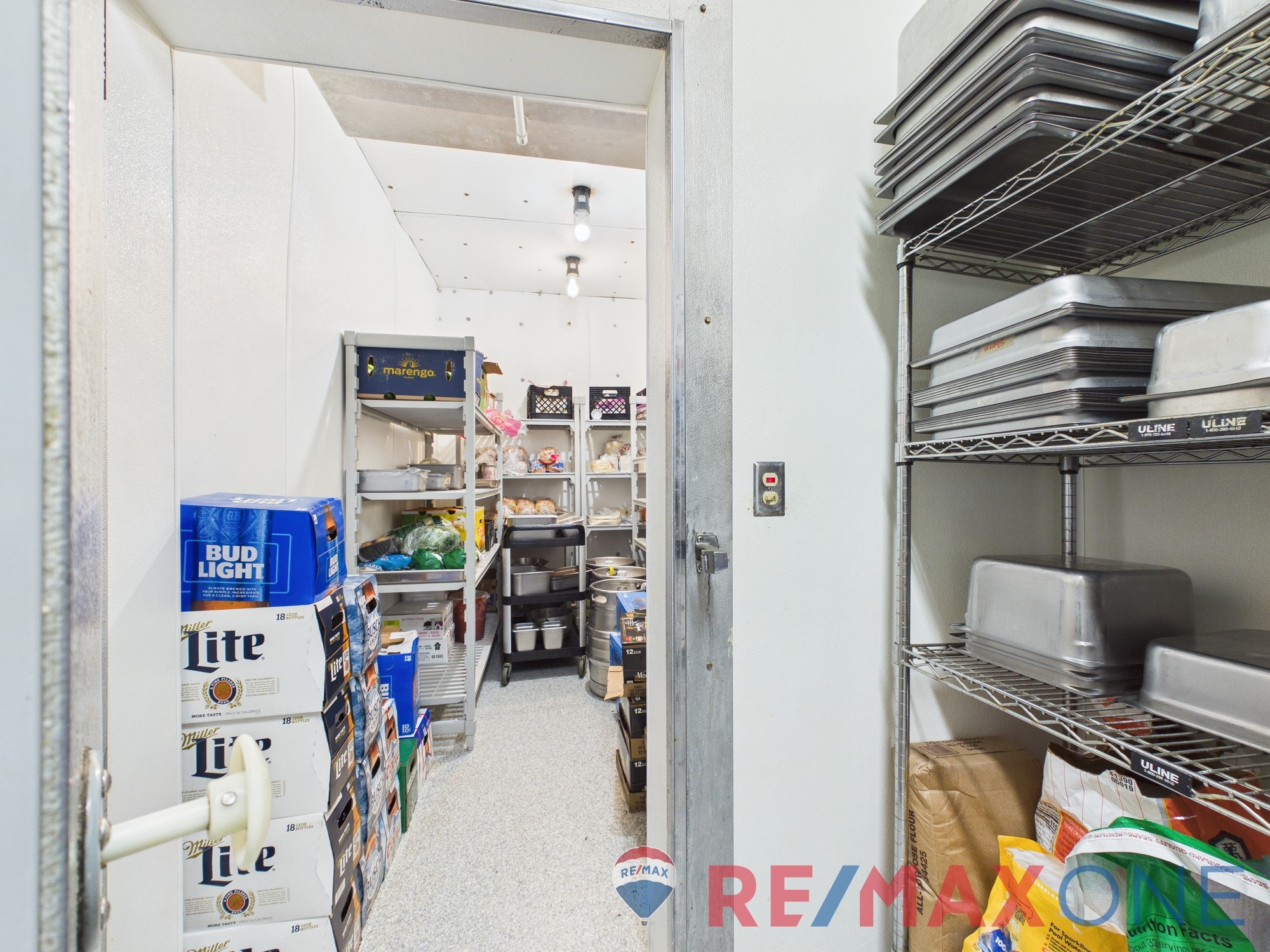 1104 East Oklahoma Avenue