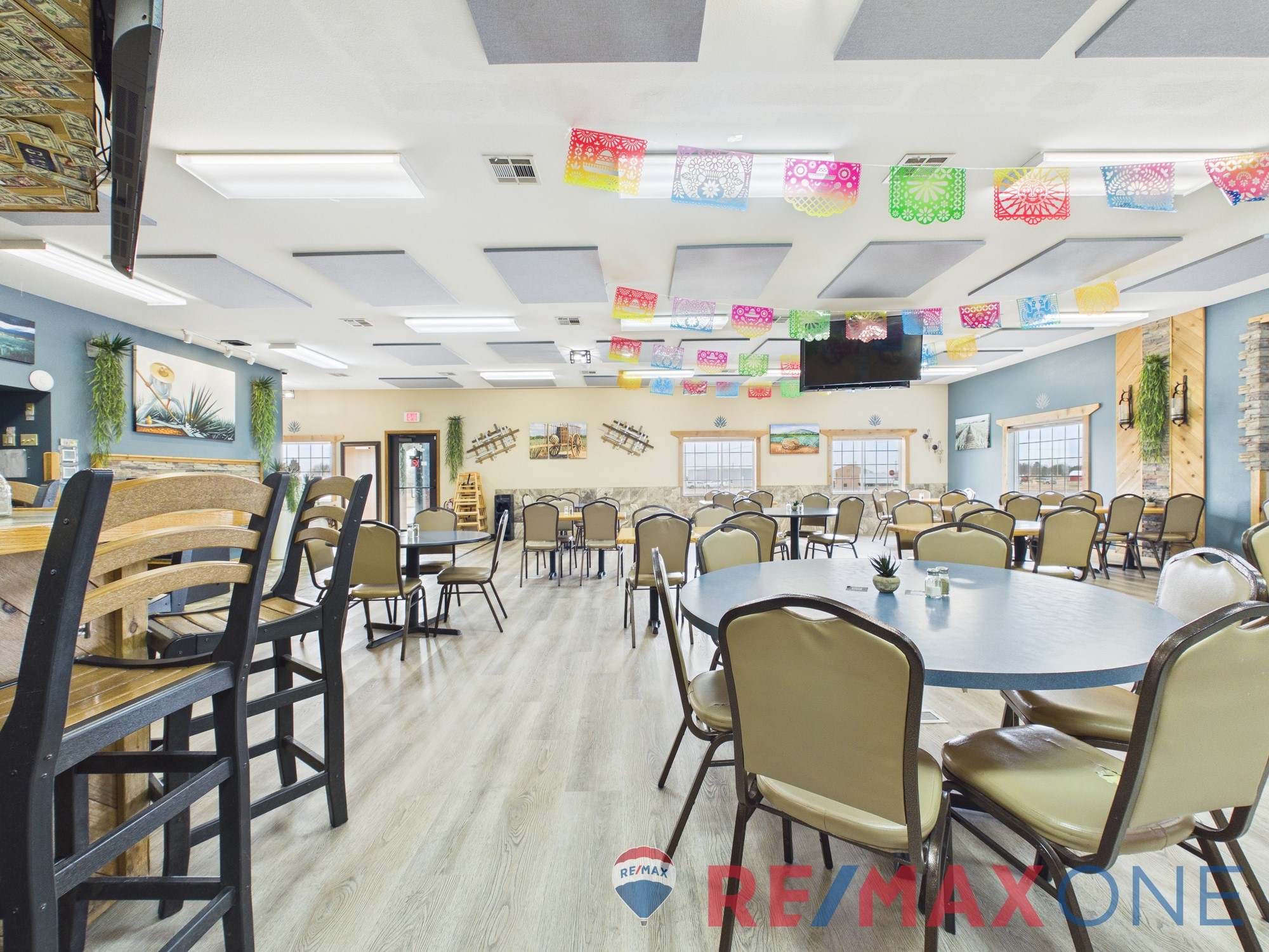 1104 East Oklahoma Avenue