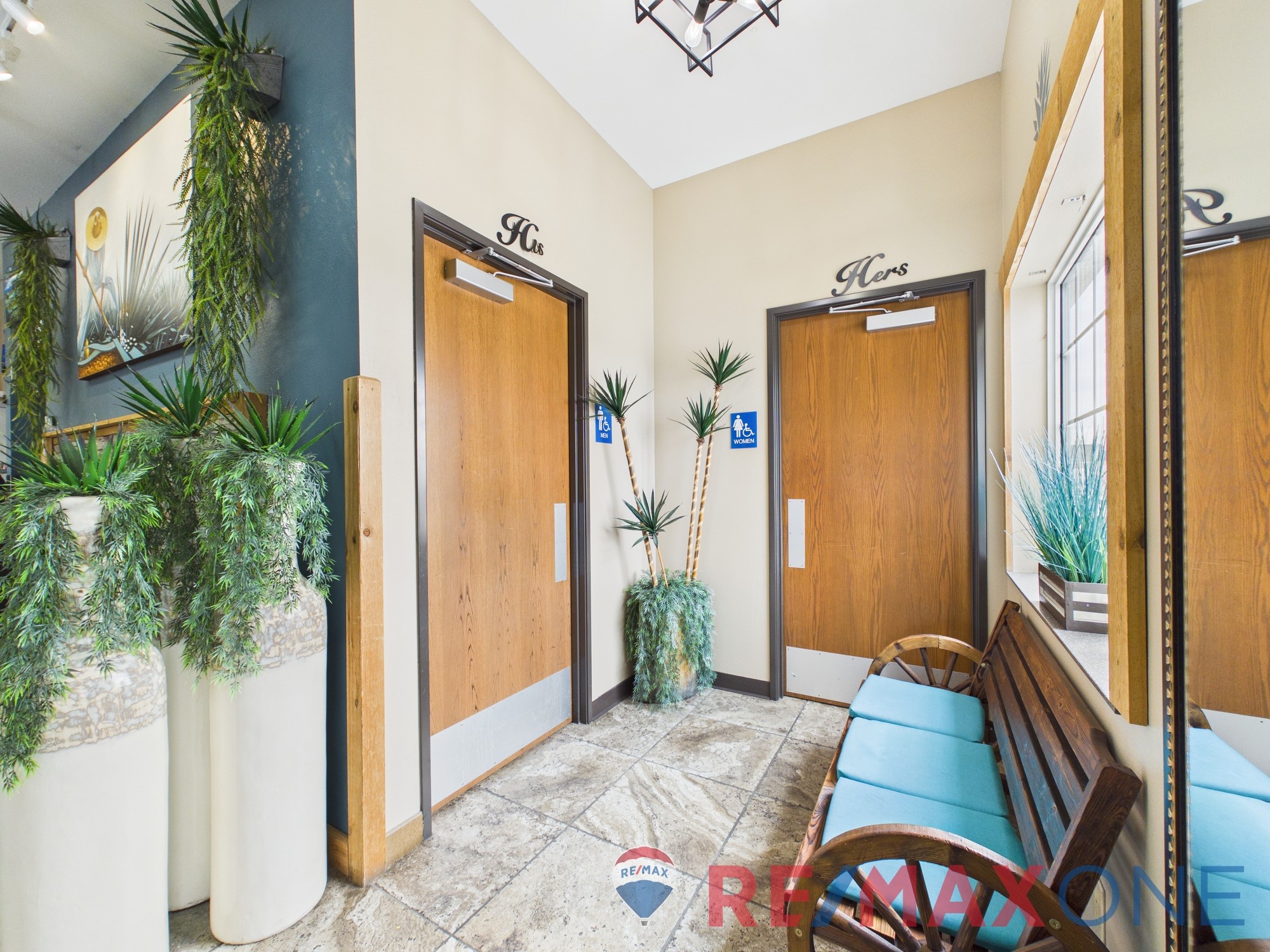 1104 East Oklahoma Avenue