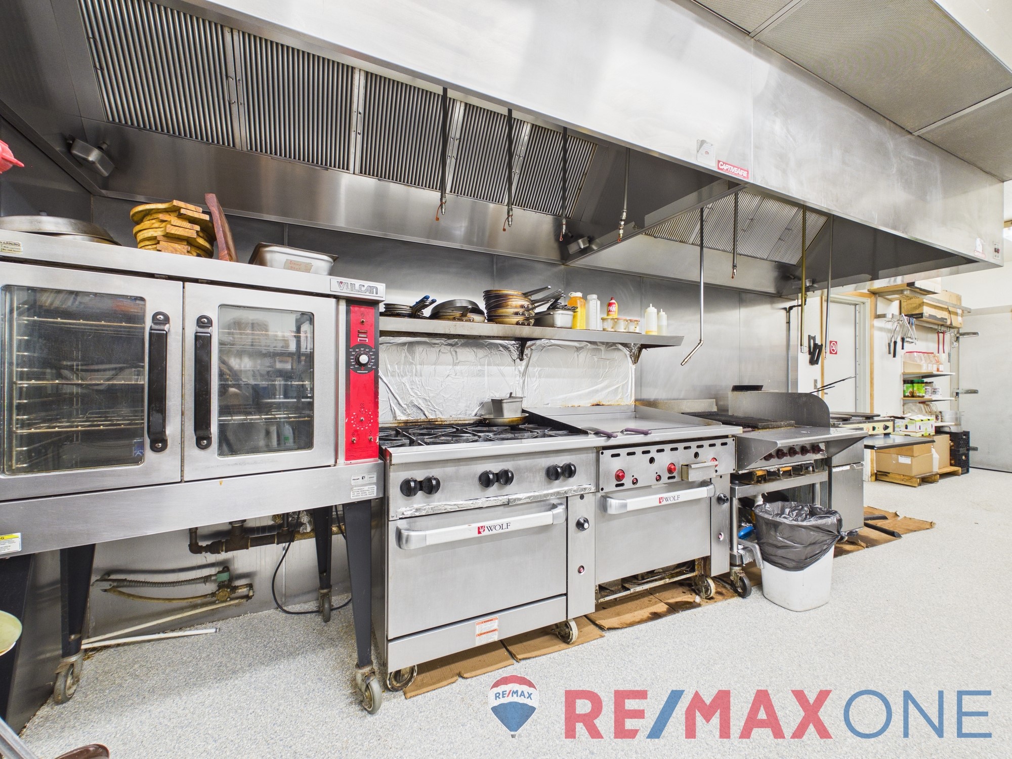 1104 East Oklahoma Avenue