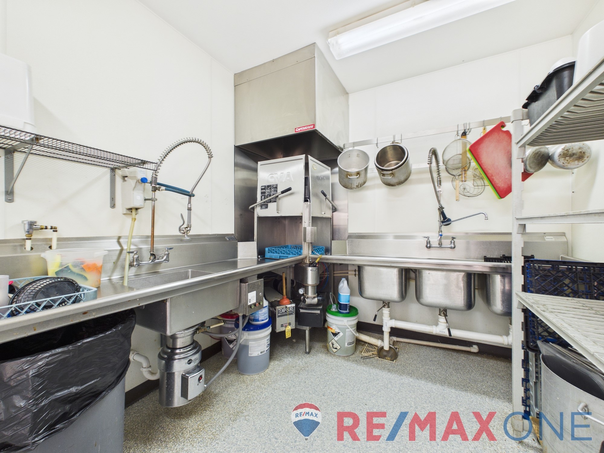 1104 East Oklahoma Avenue