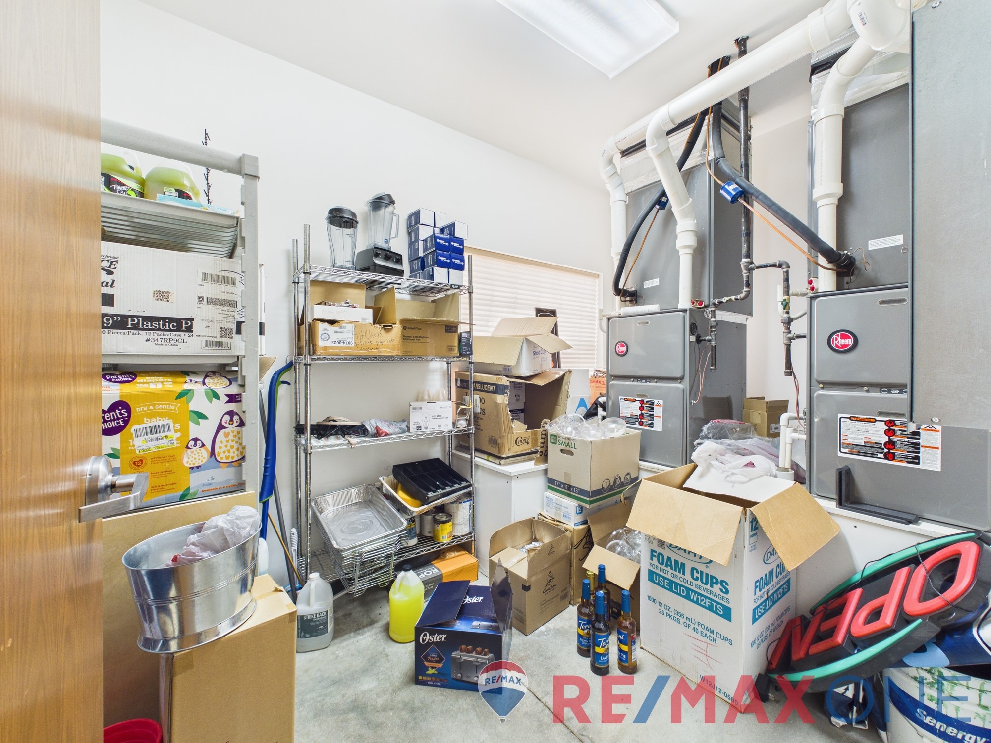 1104 East Oklahoma Avenue