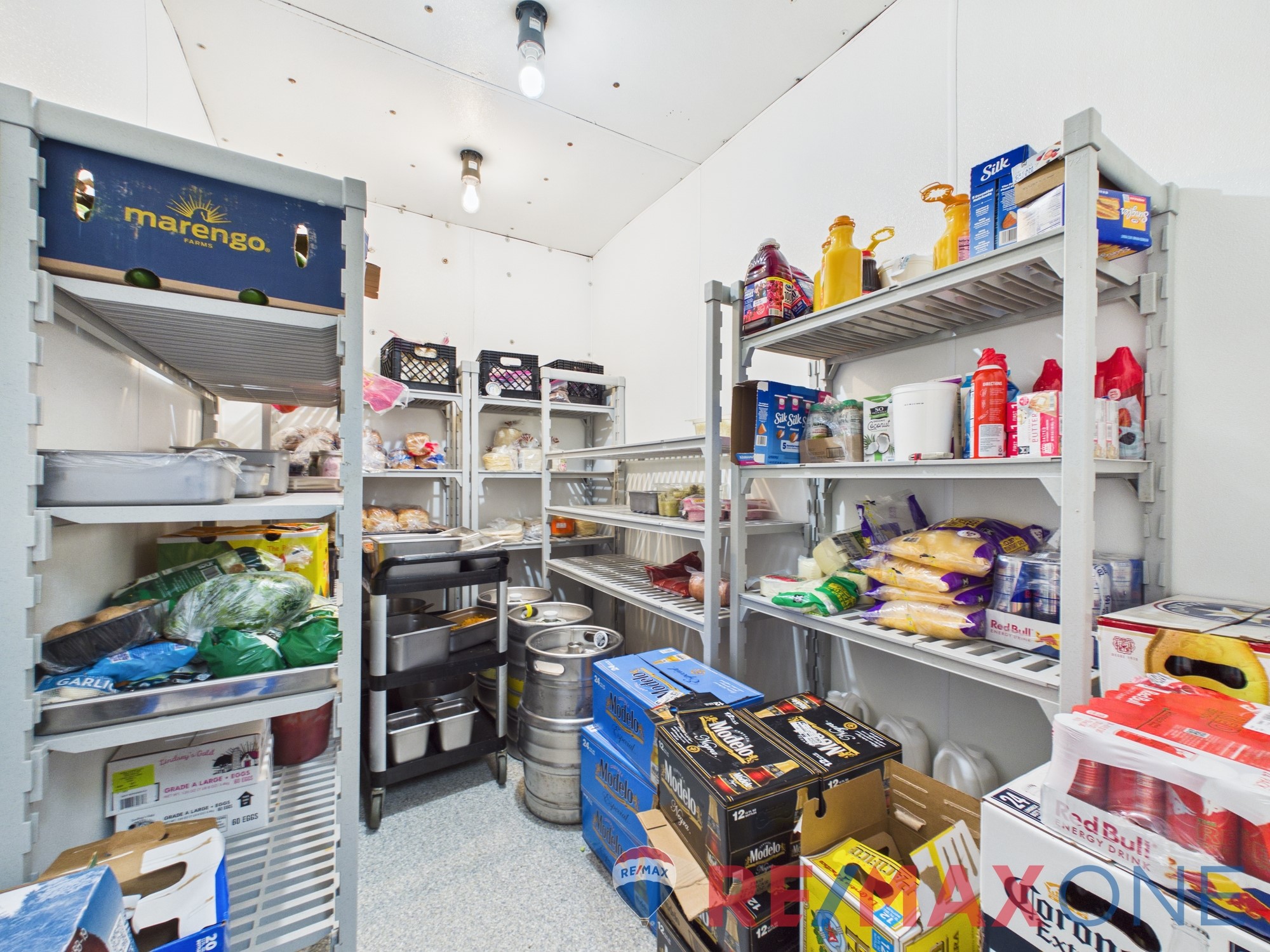 1104 East Oklahoma Avenue