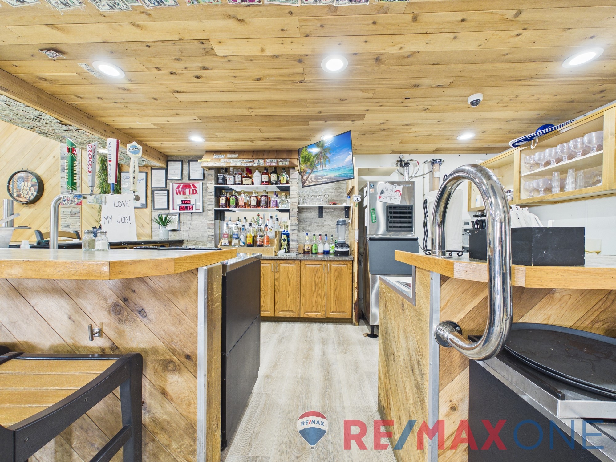 1104 East Oklahoma Avenue