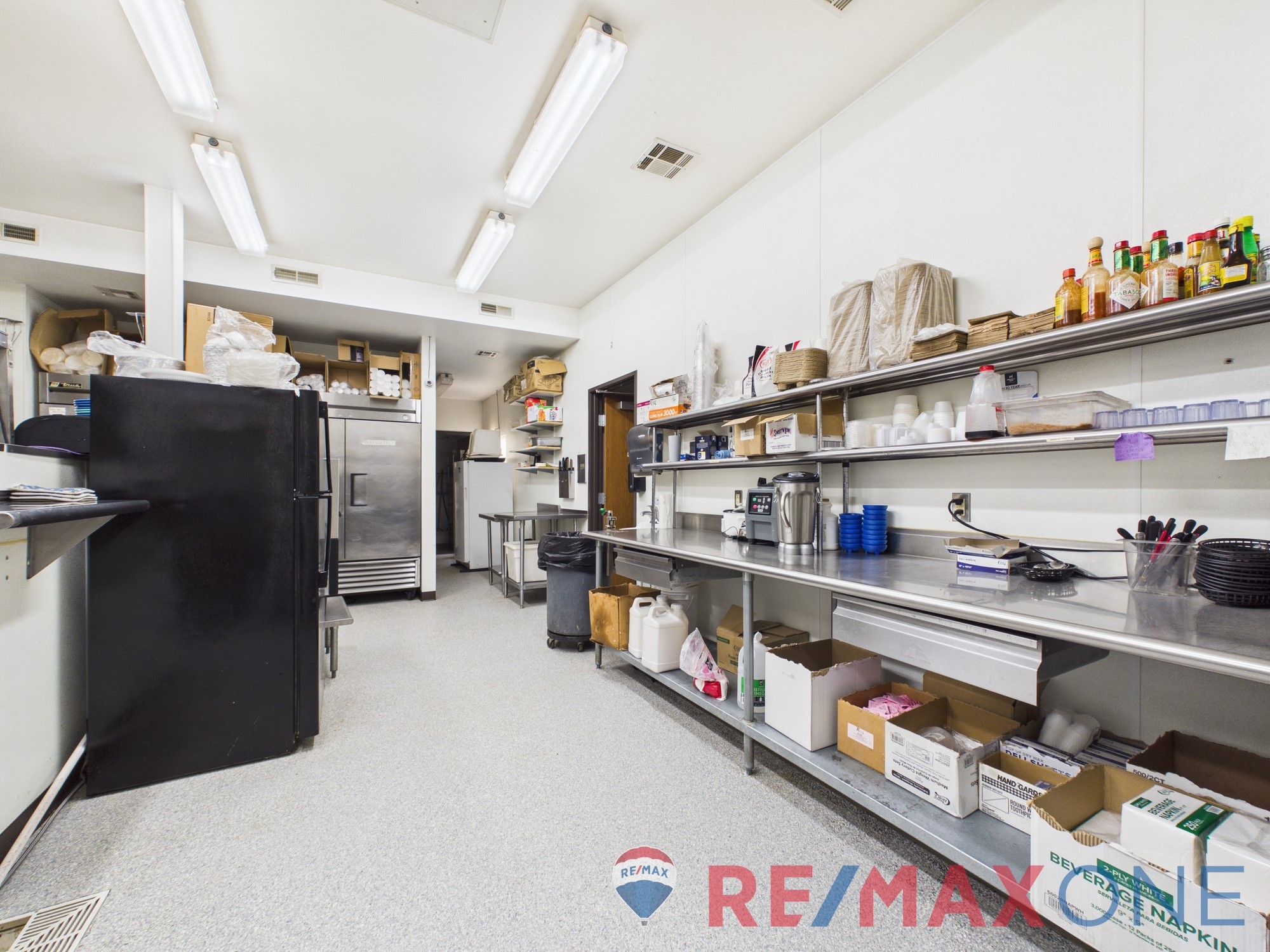 1104 East Oklahoma Avenue