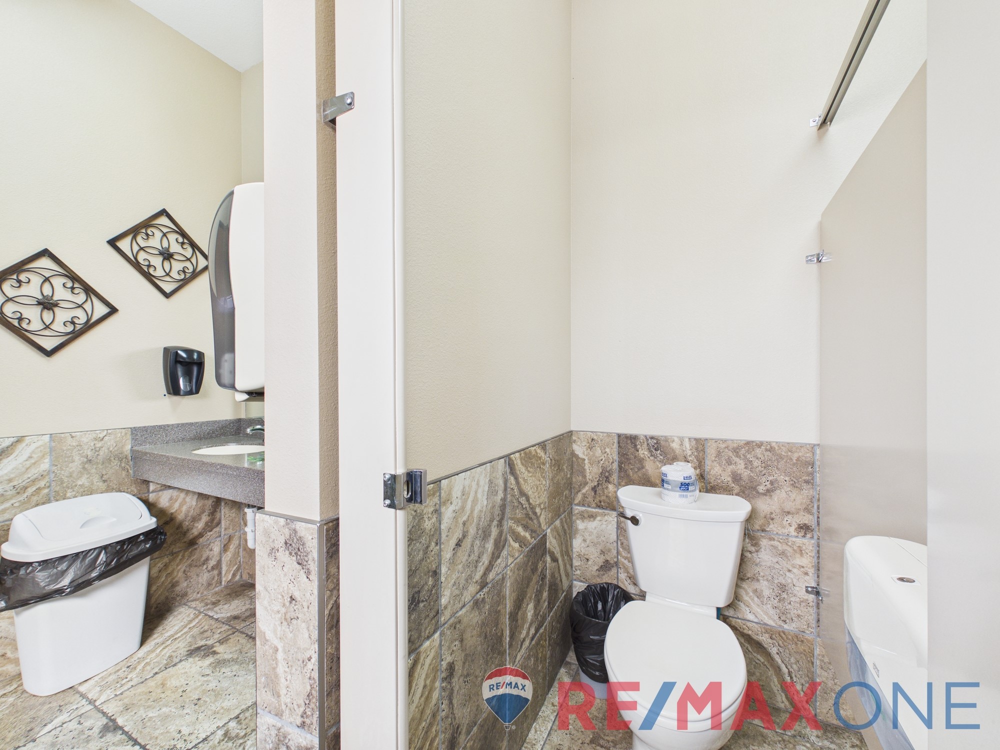 1104 East Oklahoma Avenue