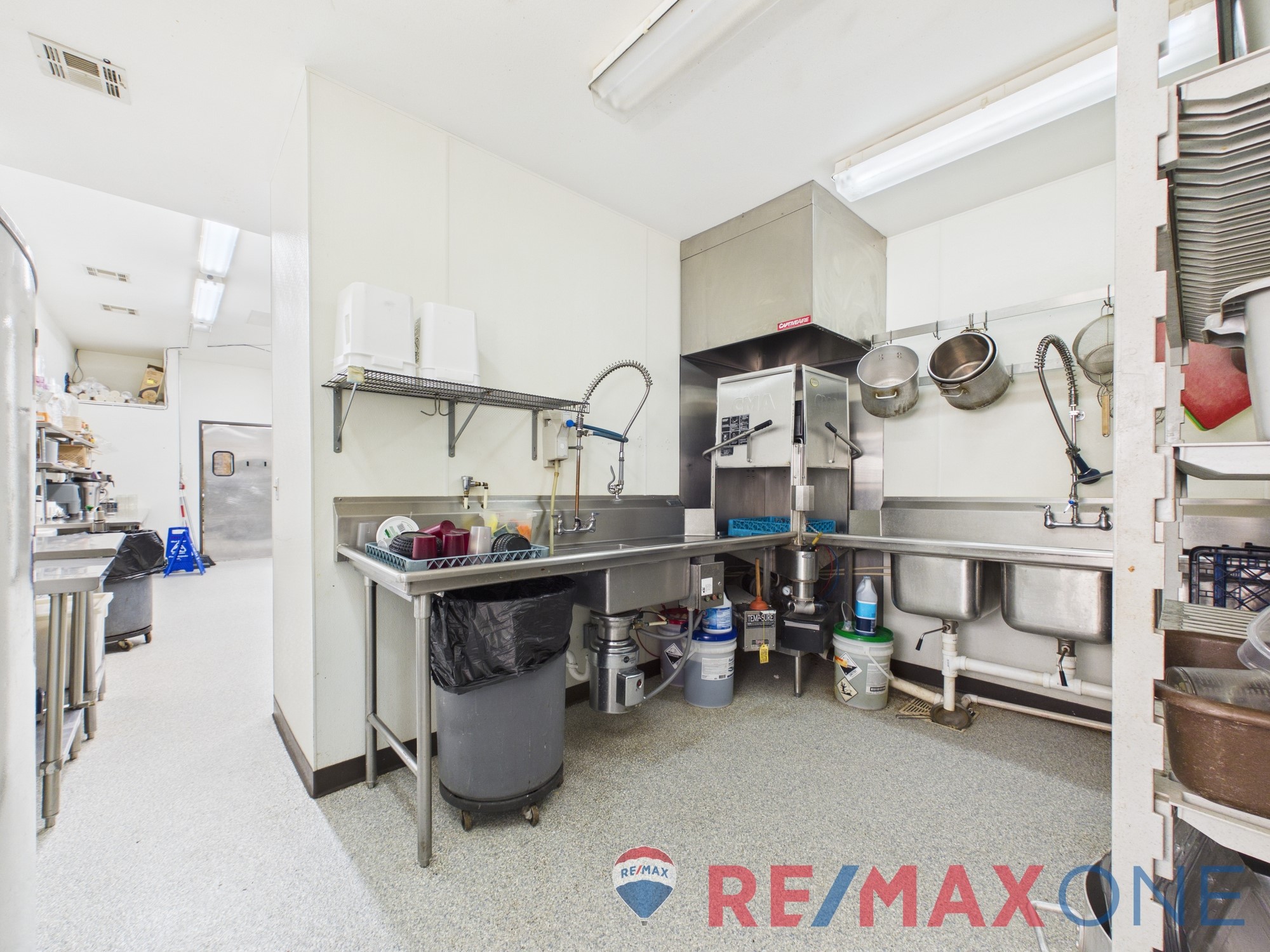 1104 East Oklahoma Avenue