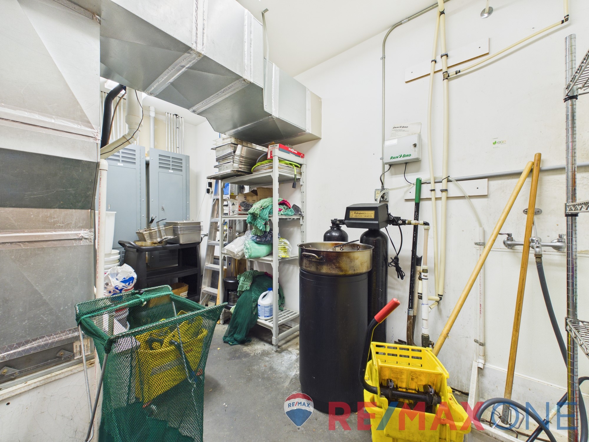 1104 East Oklahoma Avenue