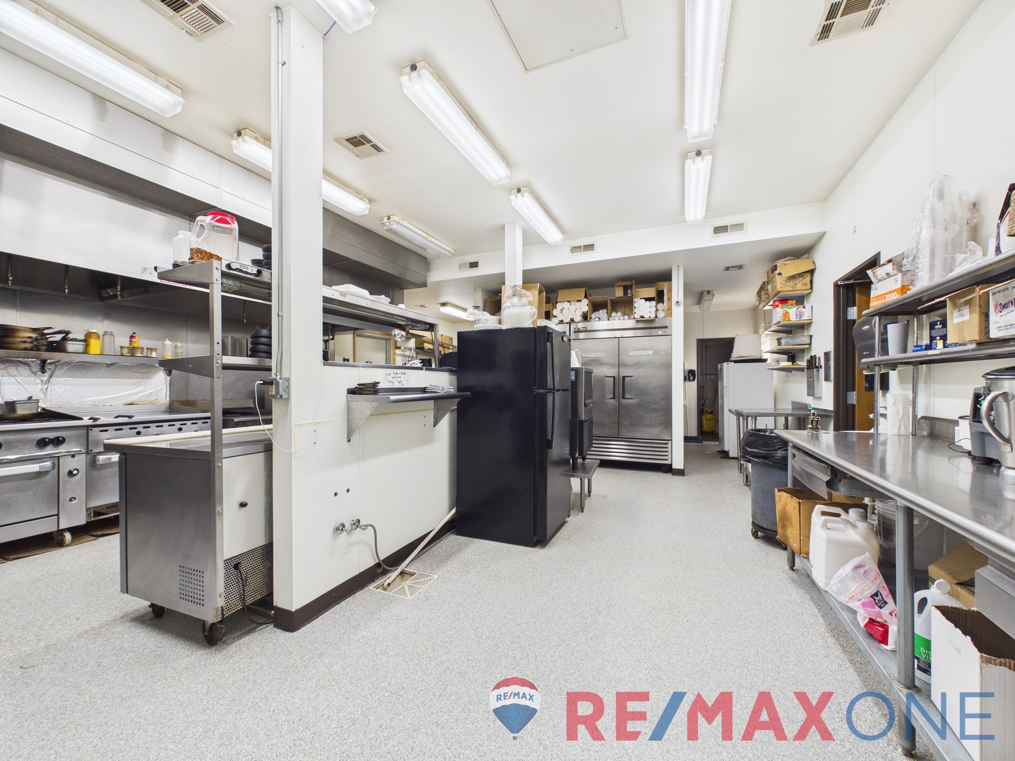 1104 East Oklahoma Avenue