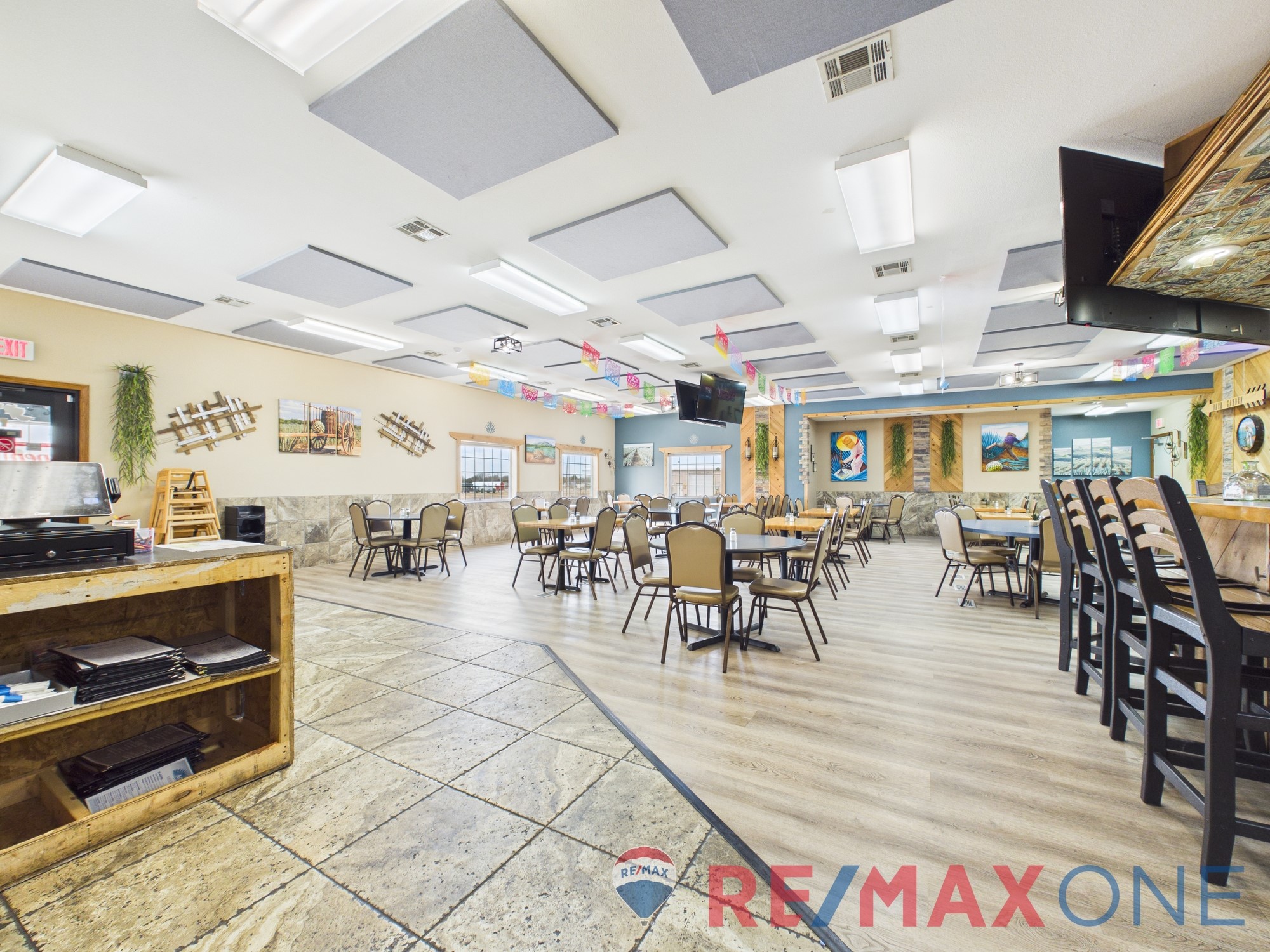 1104 East Oklahoma Avenue