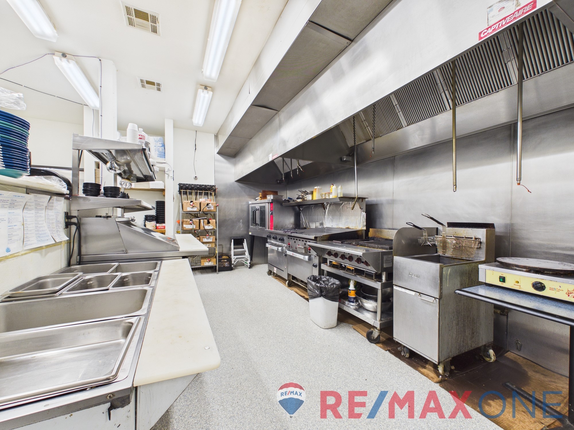 1104 East Oklahoma Avenue